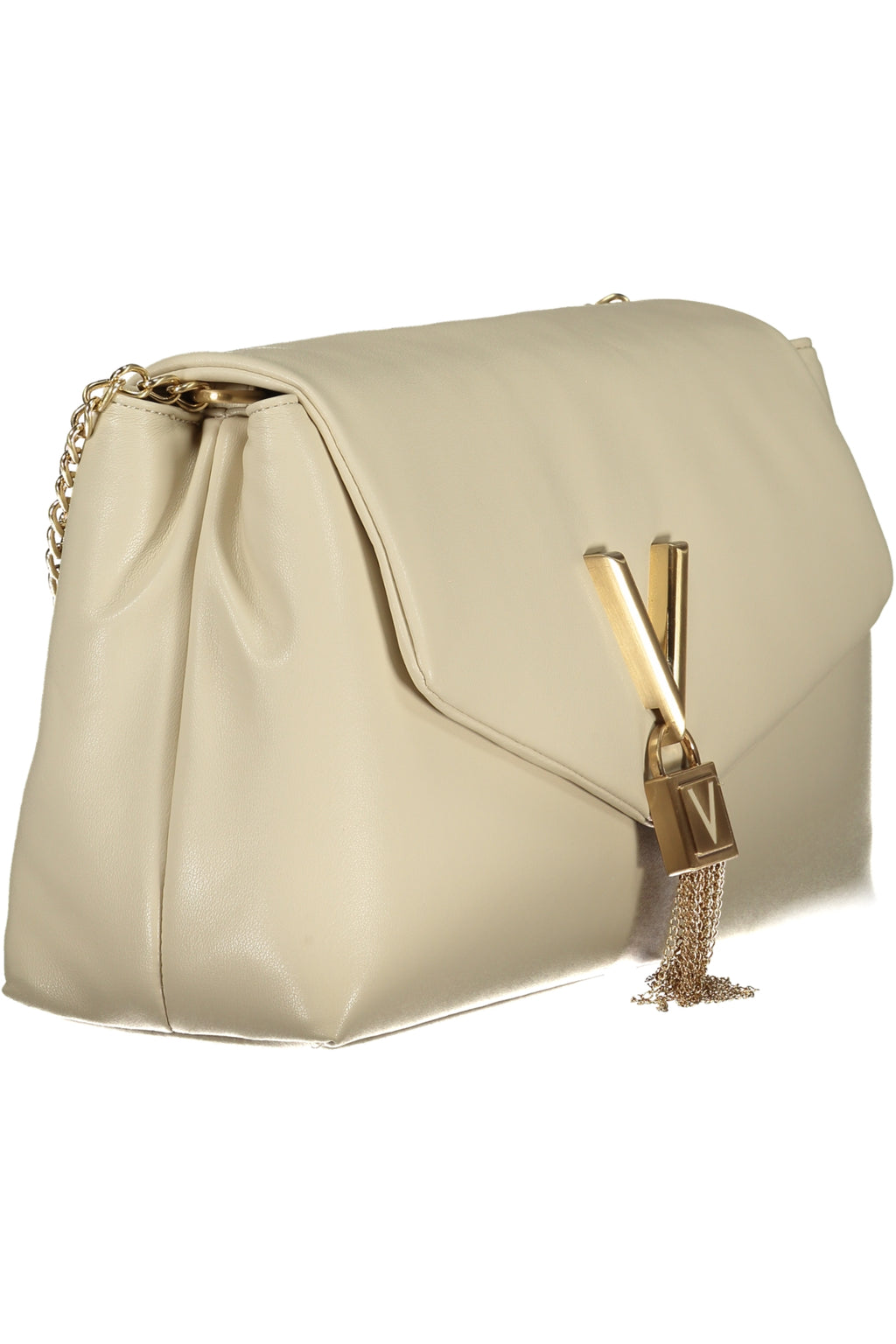 Borsa VALENTINO Beige VBS9AK11STELLA