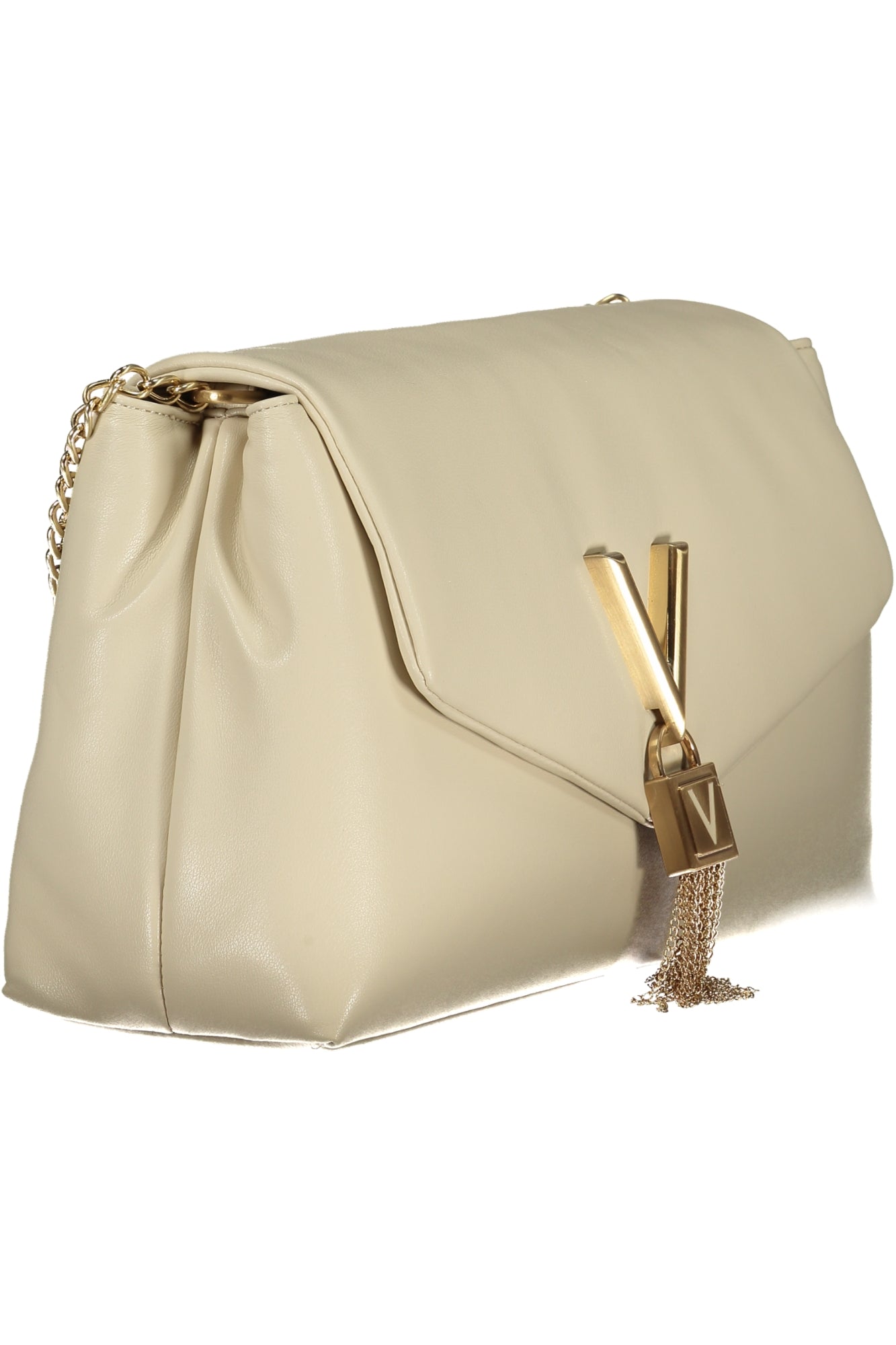 Borsa VALENTINO Beige VBS9AK11STELLA