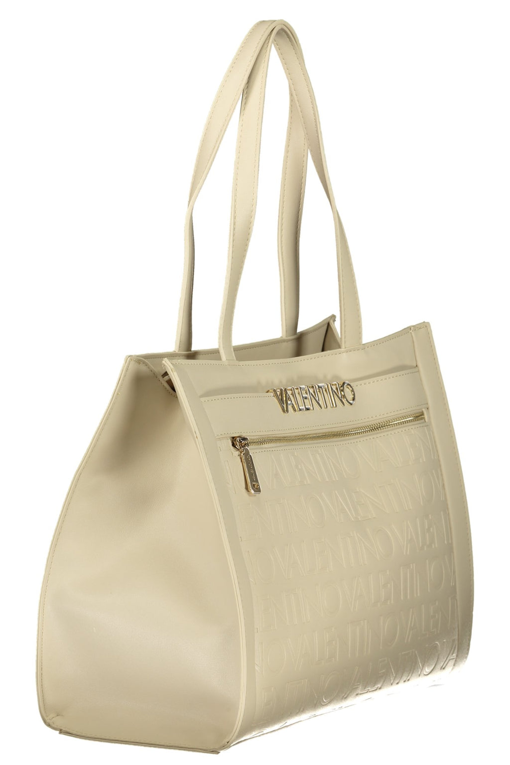 Borsa VALENTINO Beige VBS9OO01CORA