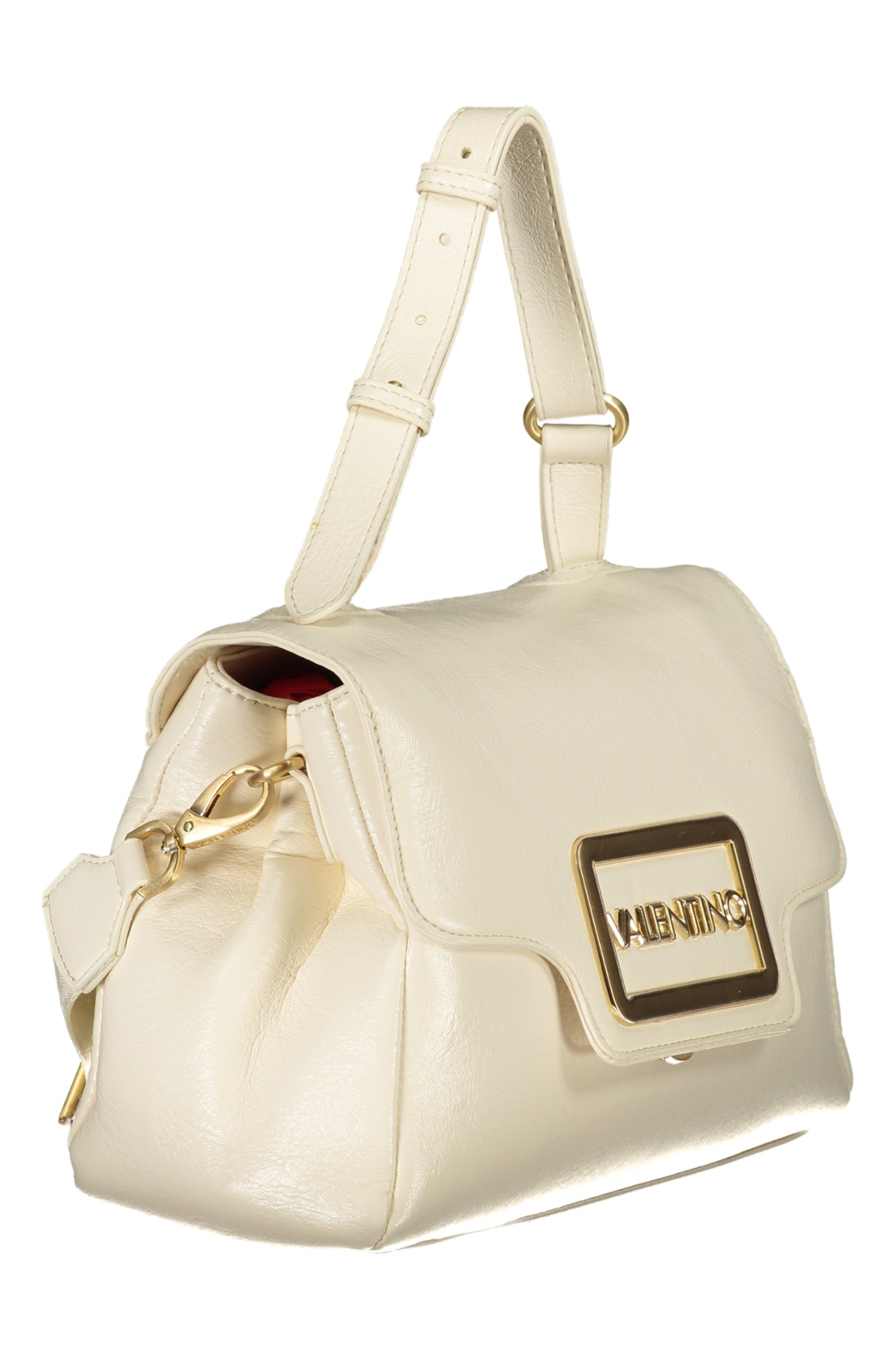 Borsa VALENTINO Beige