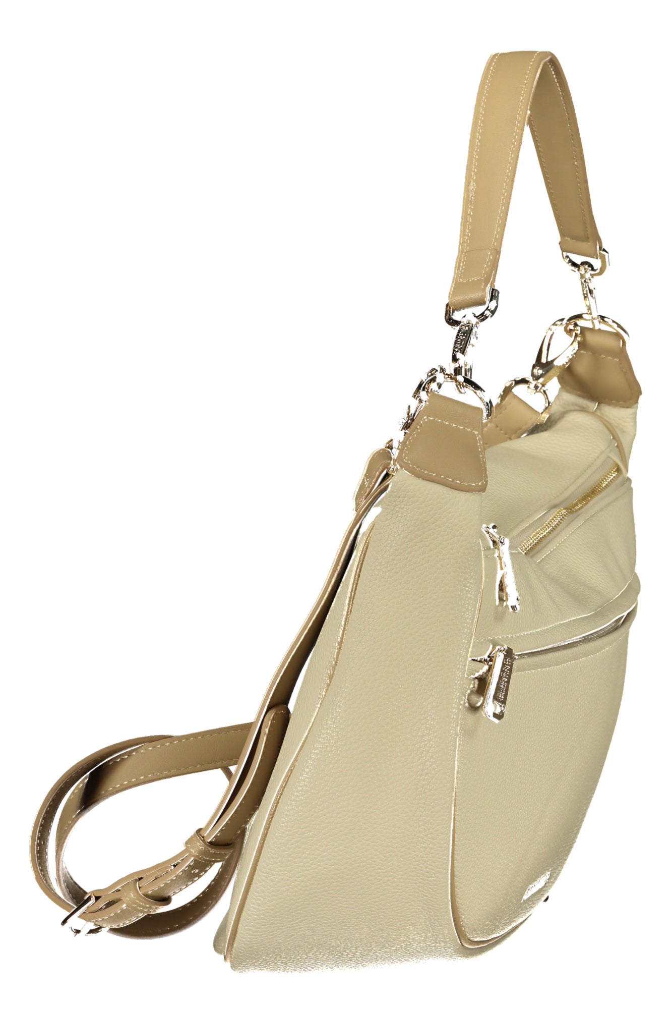 Borsa VALENTINO Beige VBS9OP07DAPHNERE