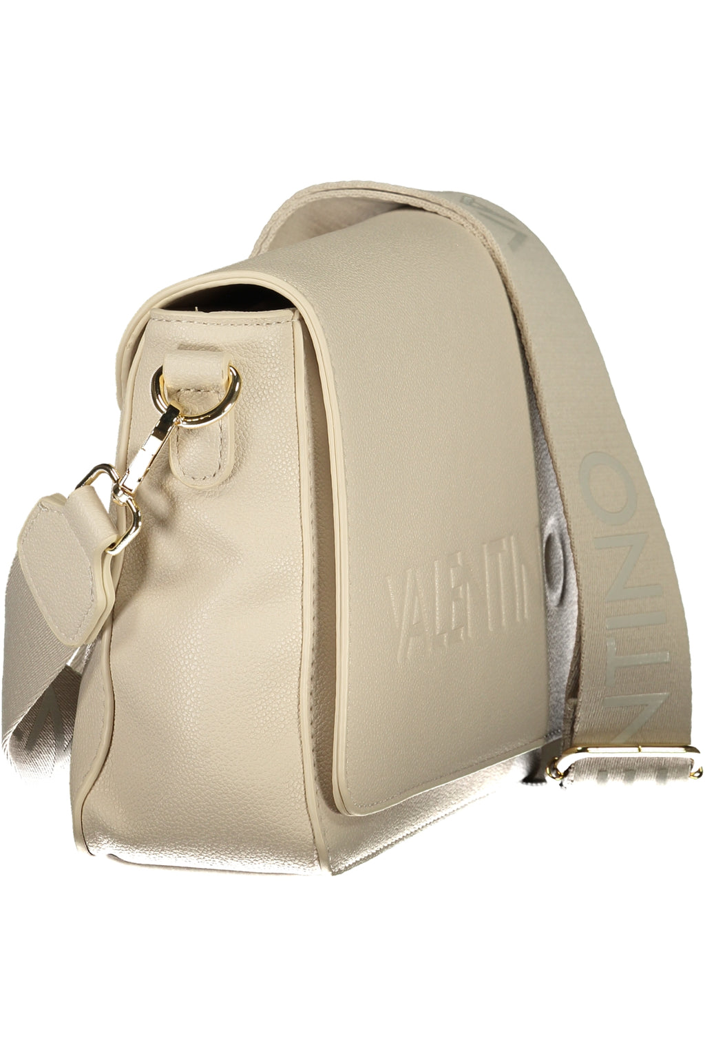 Borsa VALENTINO Beige VBS9EO09FOXYRE