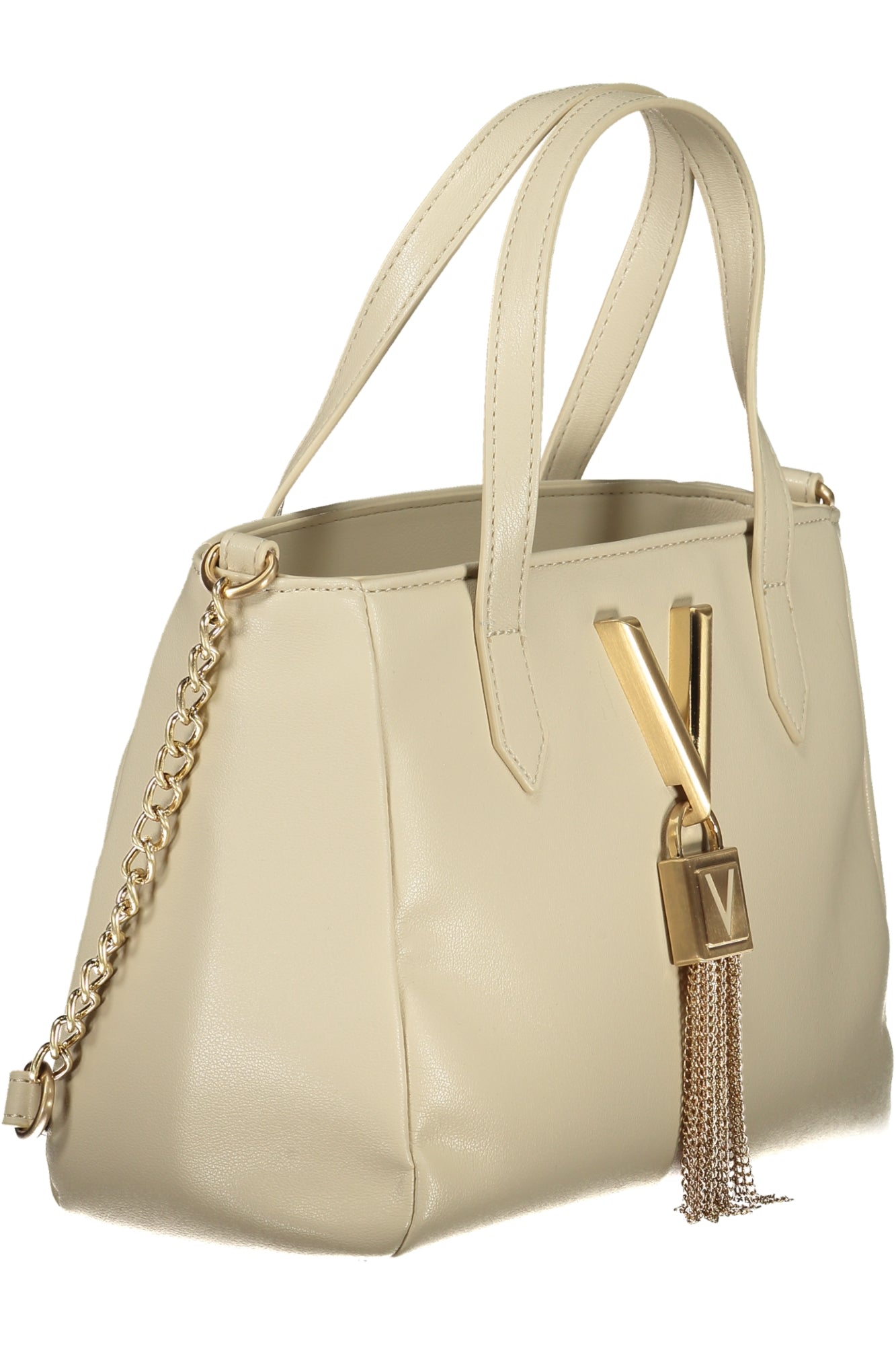 Borsa VALENTINO Beige VBS9AK04STELLA