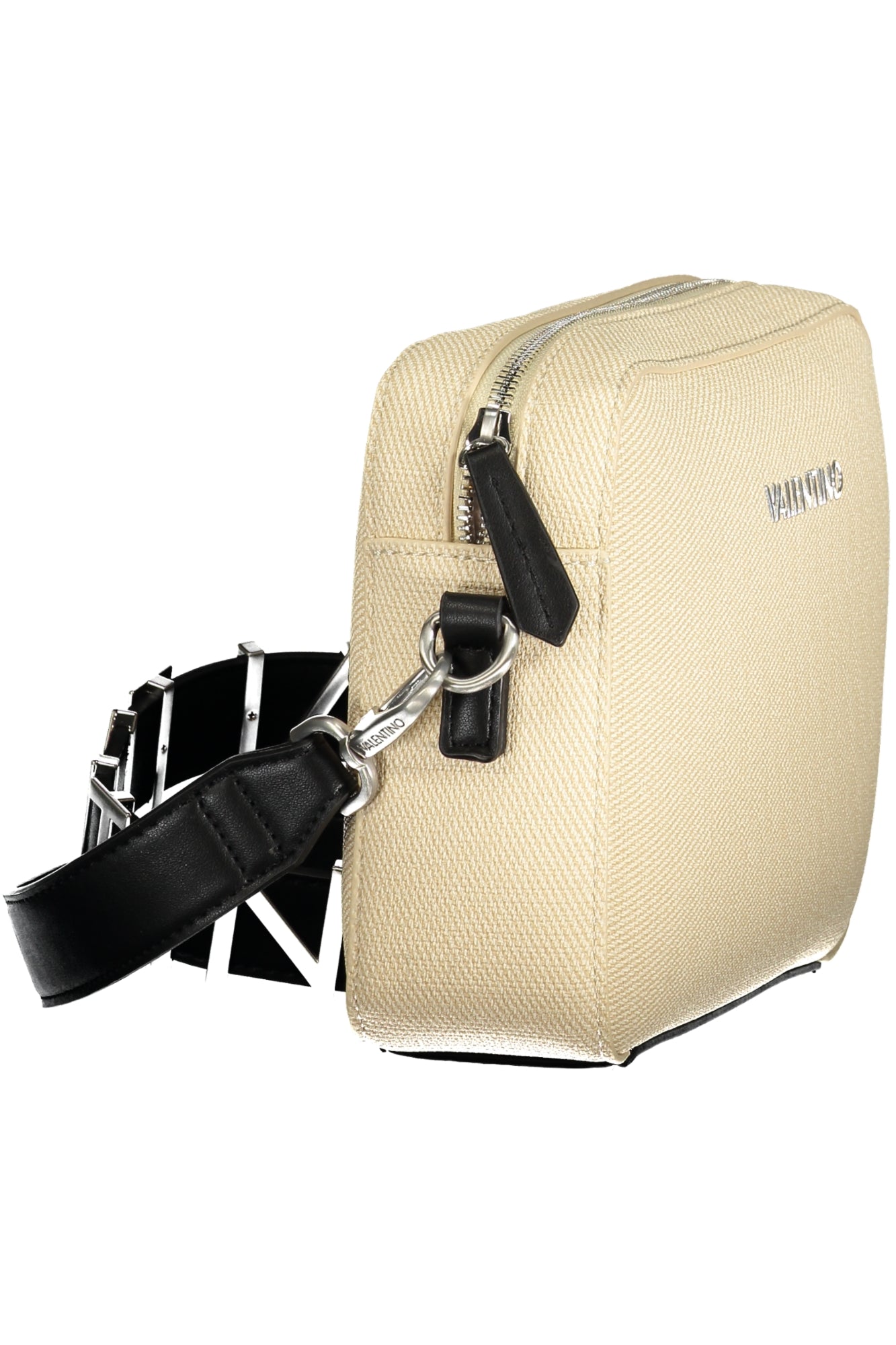 Borsa VALENTINO Beige VBSA0D09ALEXIASUMMER