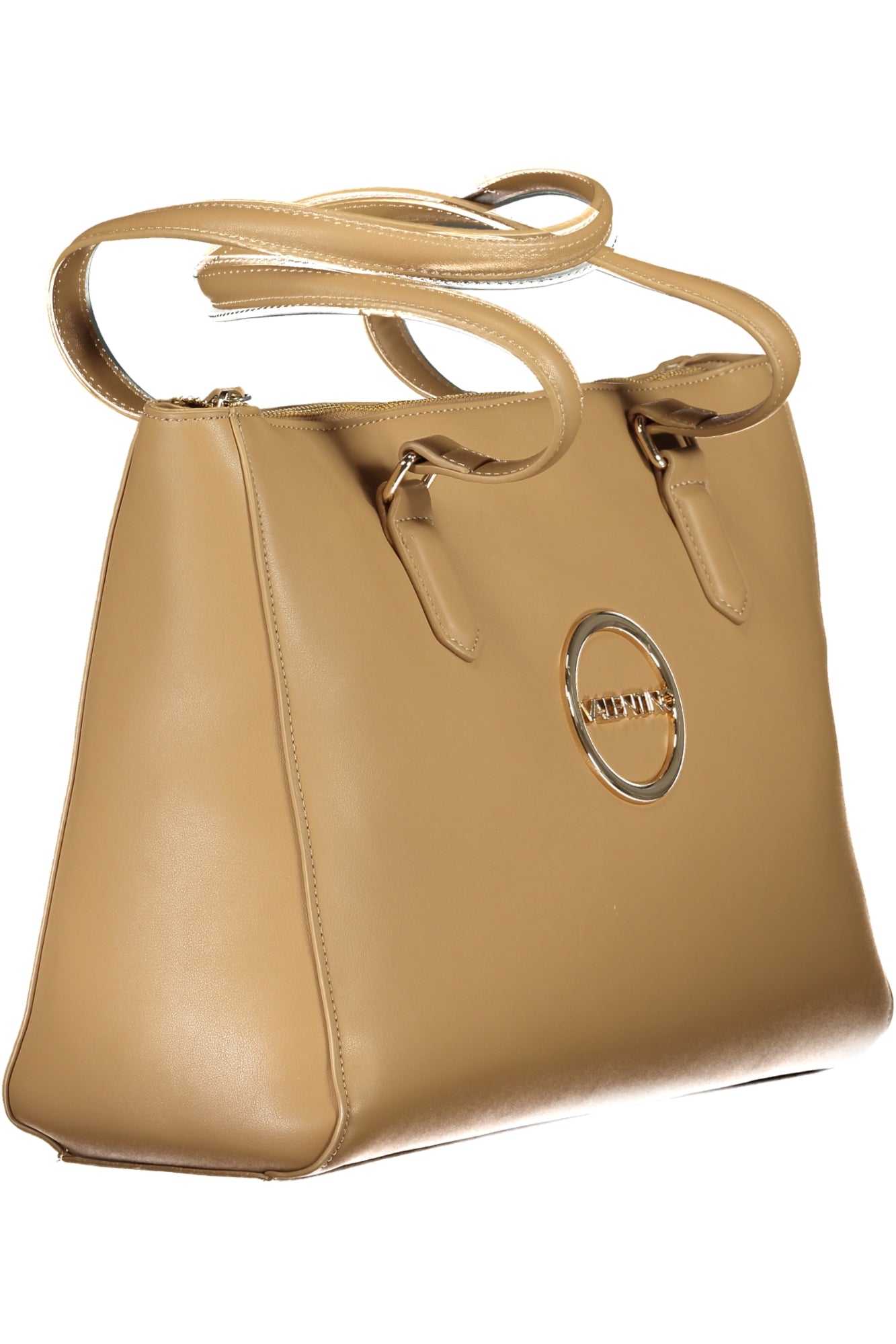 Borsa VALENTINO Beige