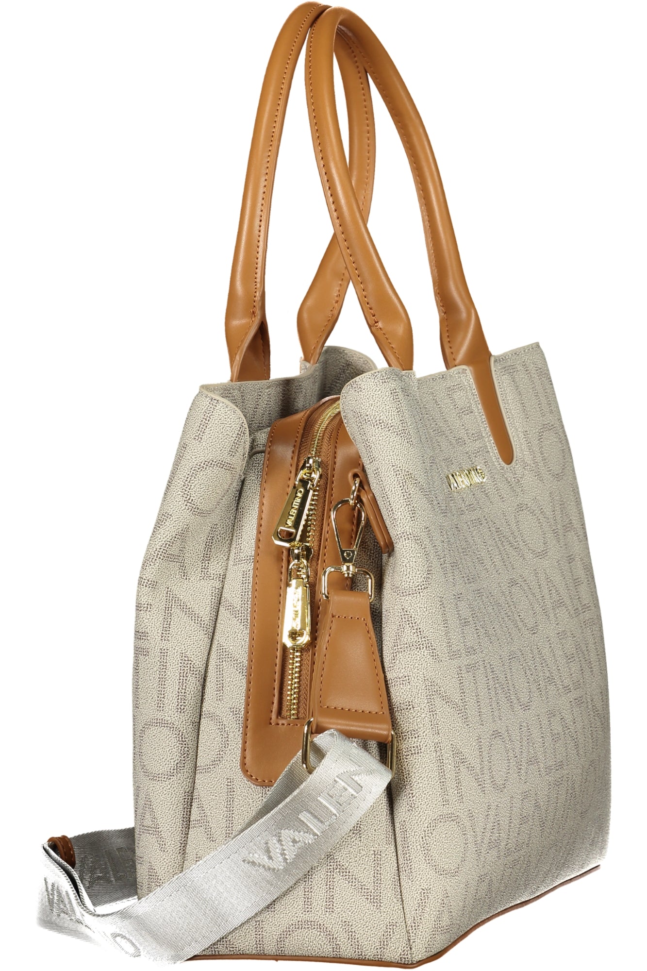 Borsa VALENTINO Beige VBS9IS51REGINARE