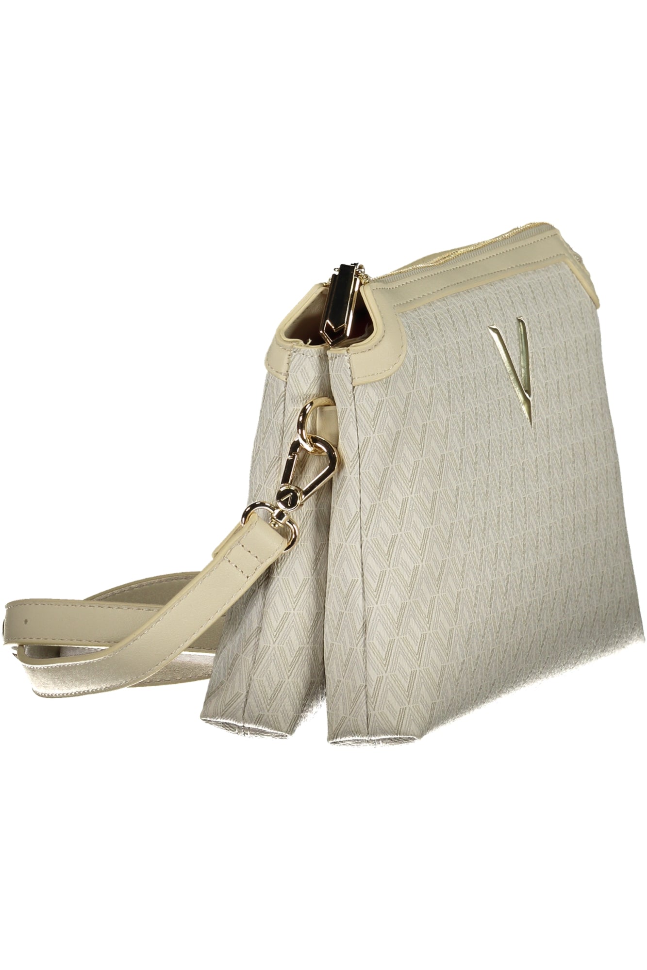 Borsa VALENTINO Beige VBS9OX42QUEENRE