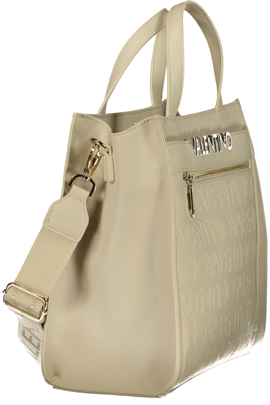 Borsa VALENTINO Beige VBS9OO04CORA