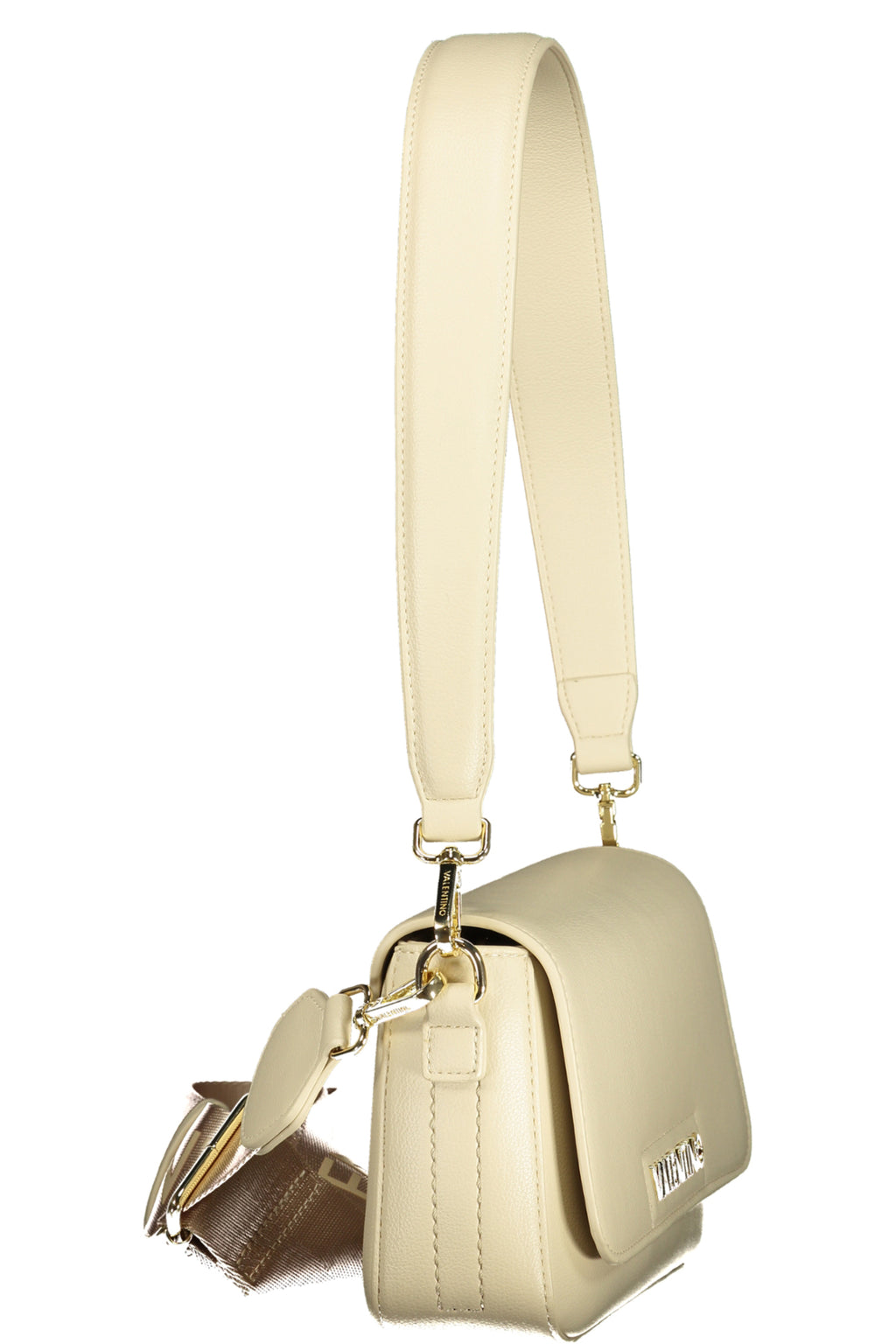 Borsa VALENTINO Beige VBS9OB09AURYRE