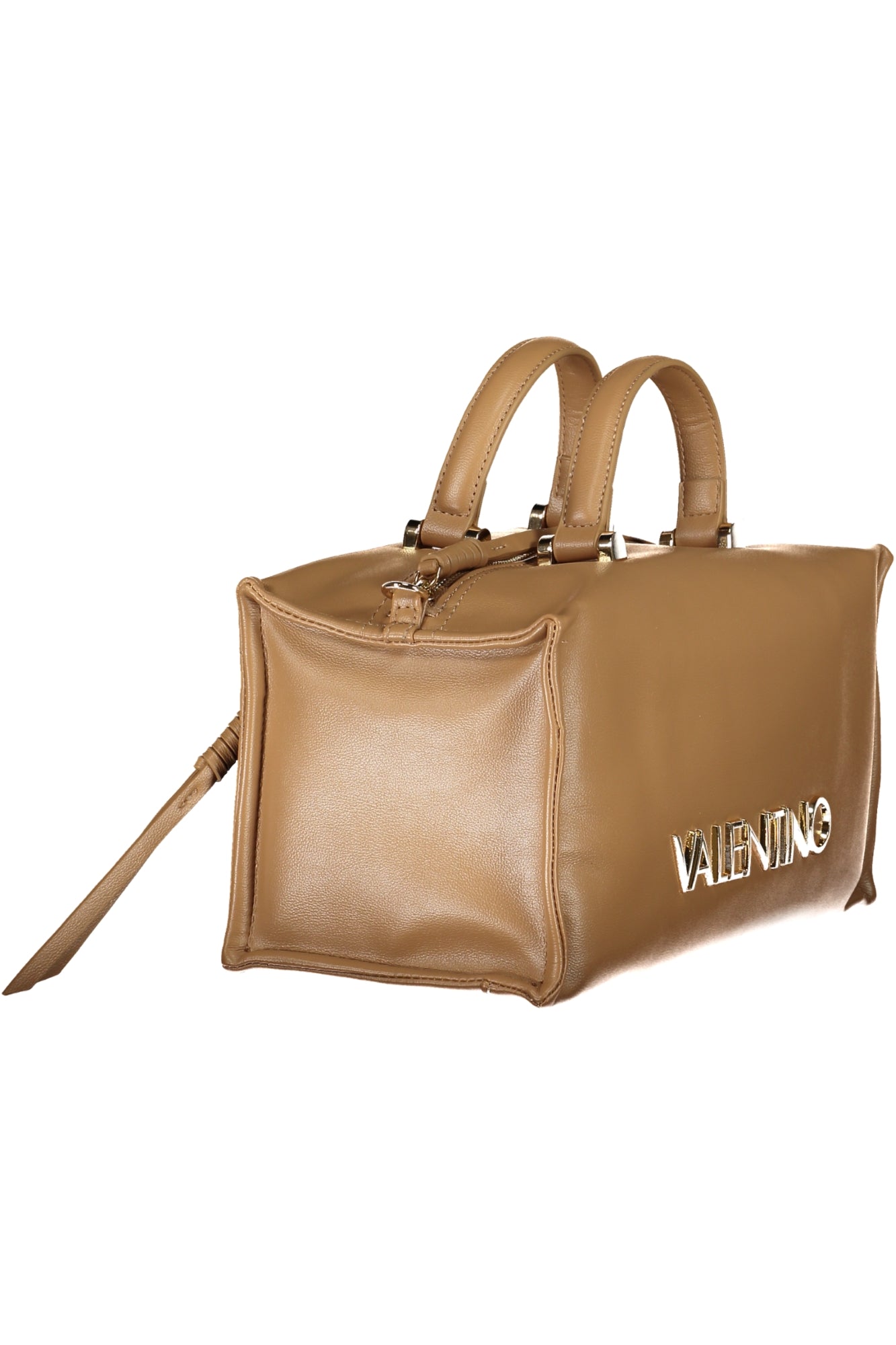 Borsa VALENTINO Beige