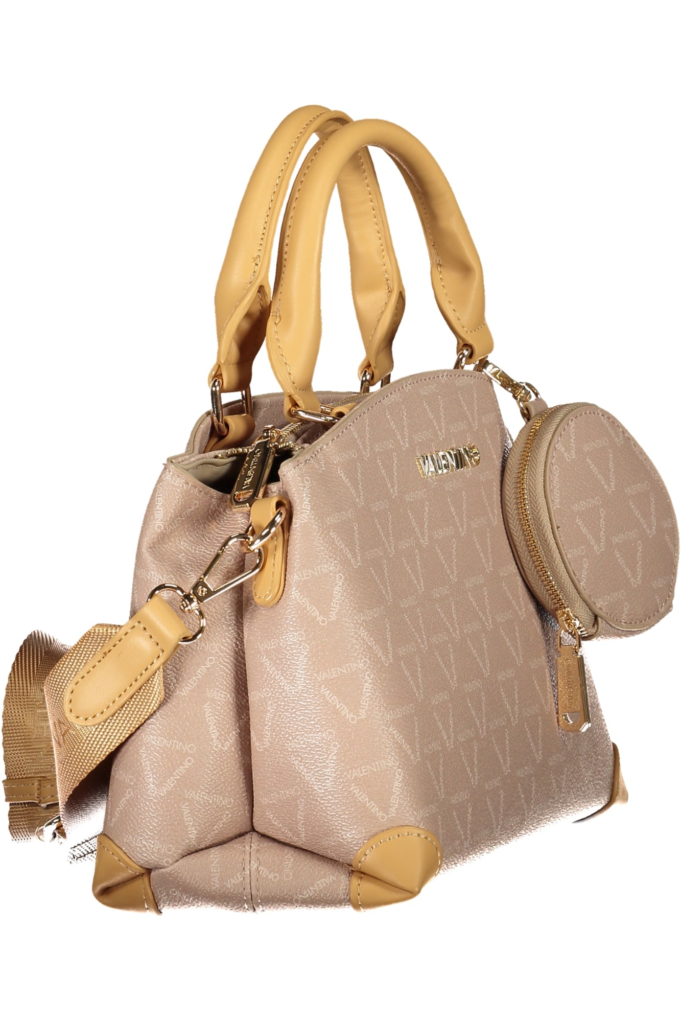 Borsa VALENTINO Beige