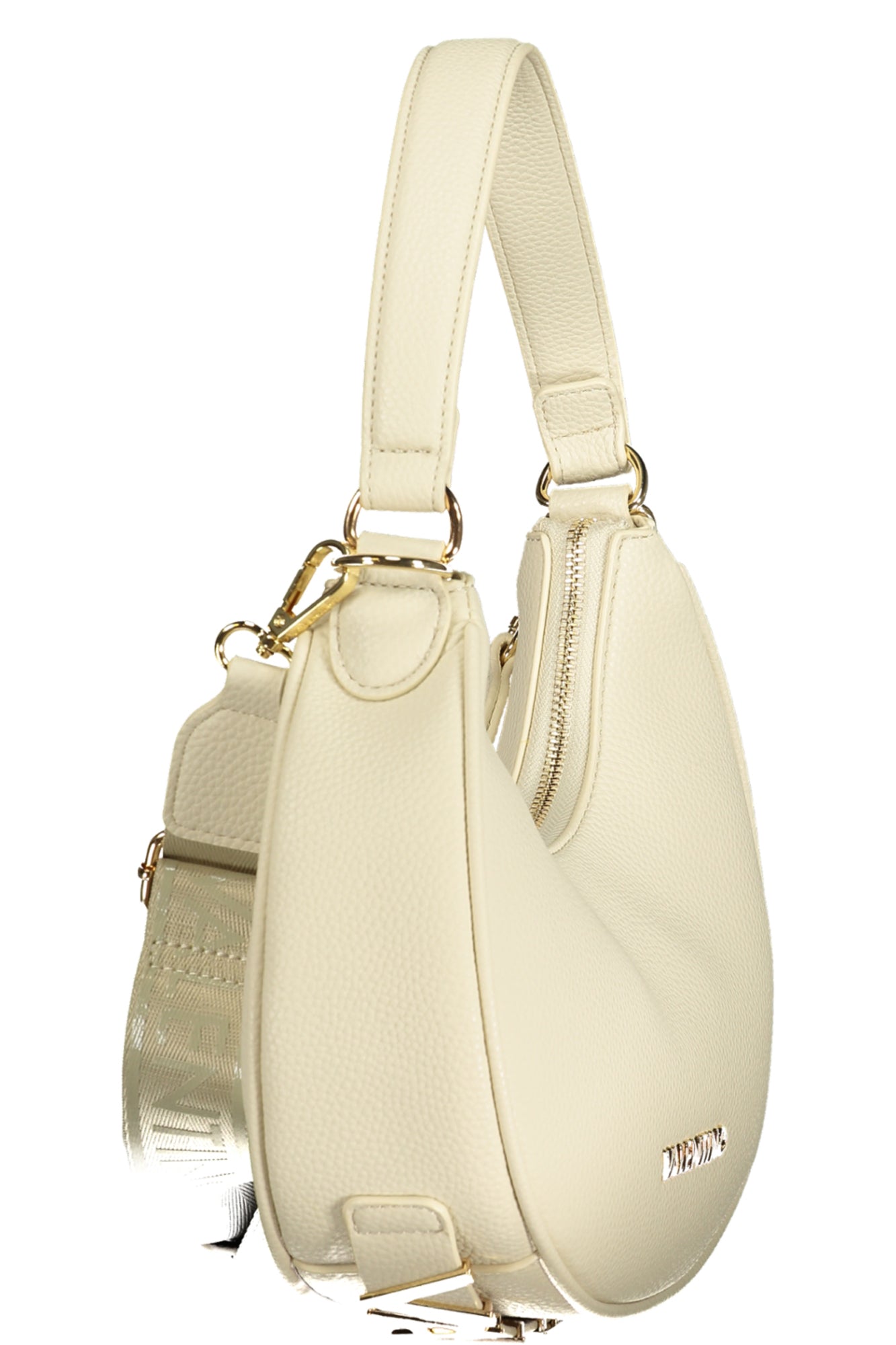 Borsa VALENTINO Beige VBS9A07GRASHELBY