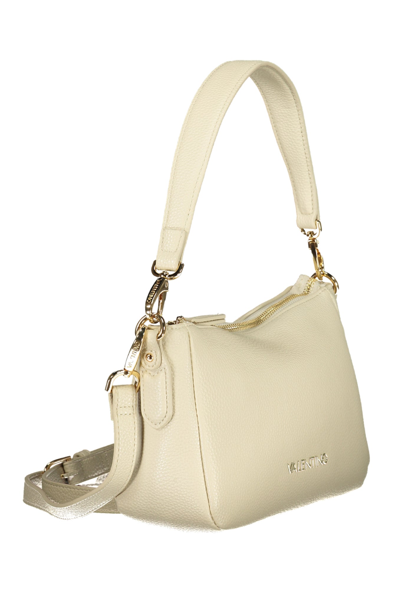 Borsa VALENTINO Beige VBS7LX12BRIXTON