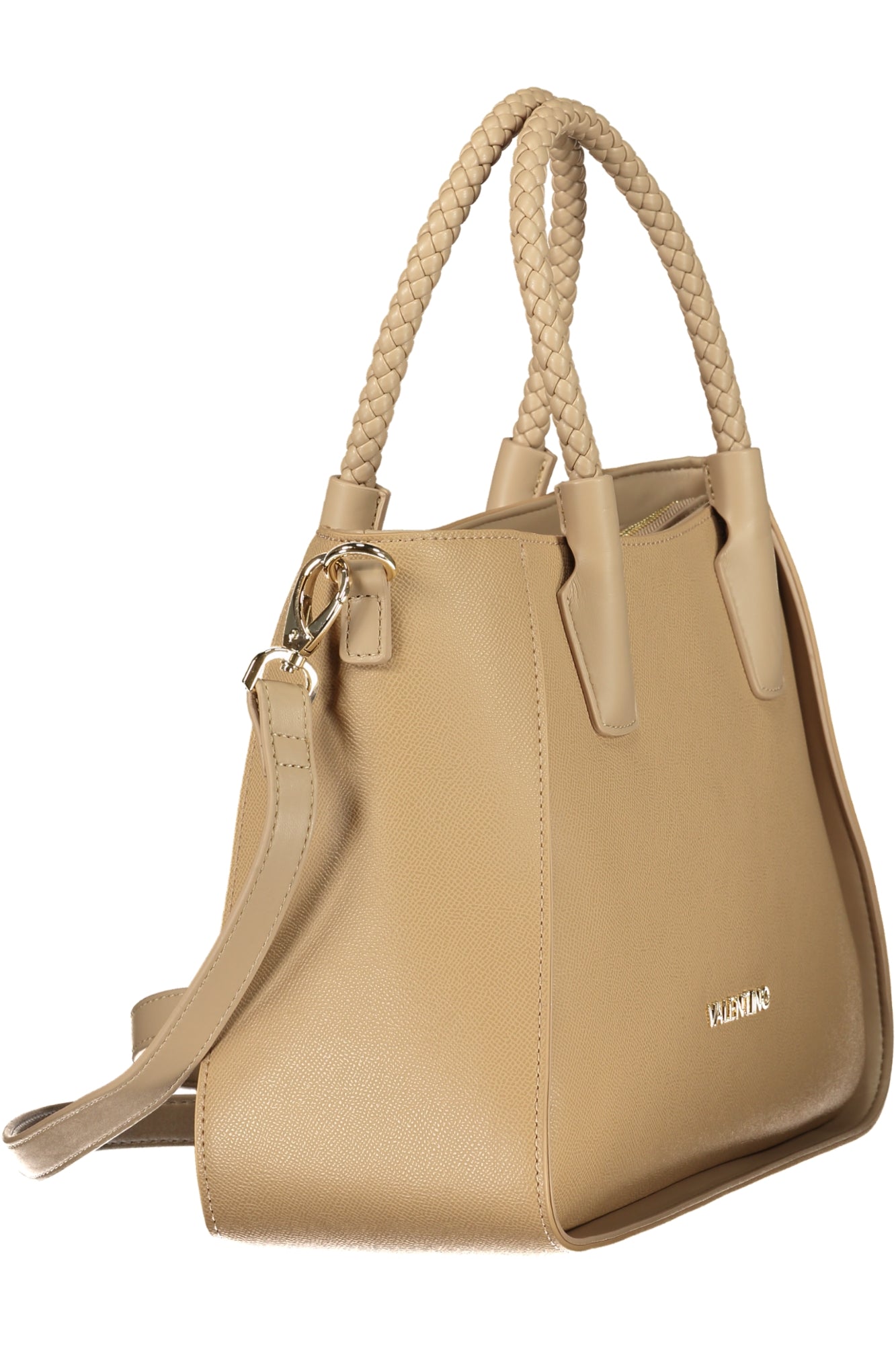 Borsa VALENTINO Beige VBS9OM04ERISRE