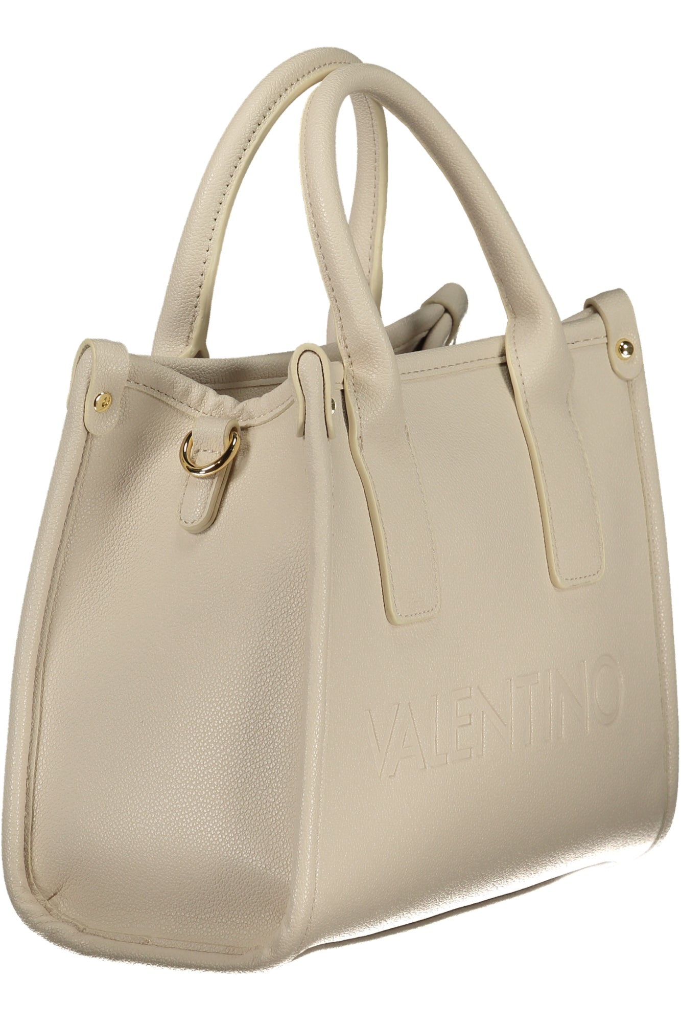 Borsa VALENTINO Beige VBS9EO05FOXYRE