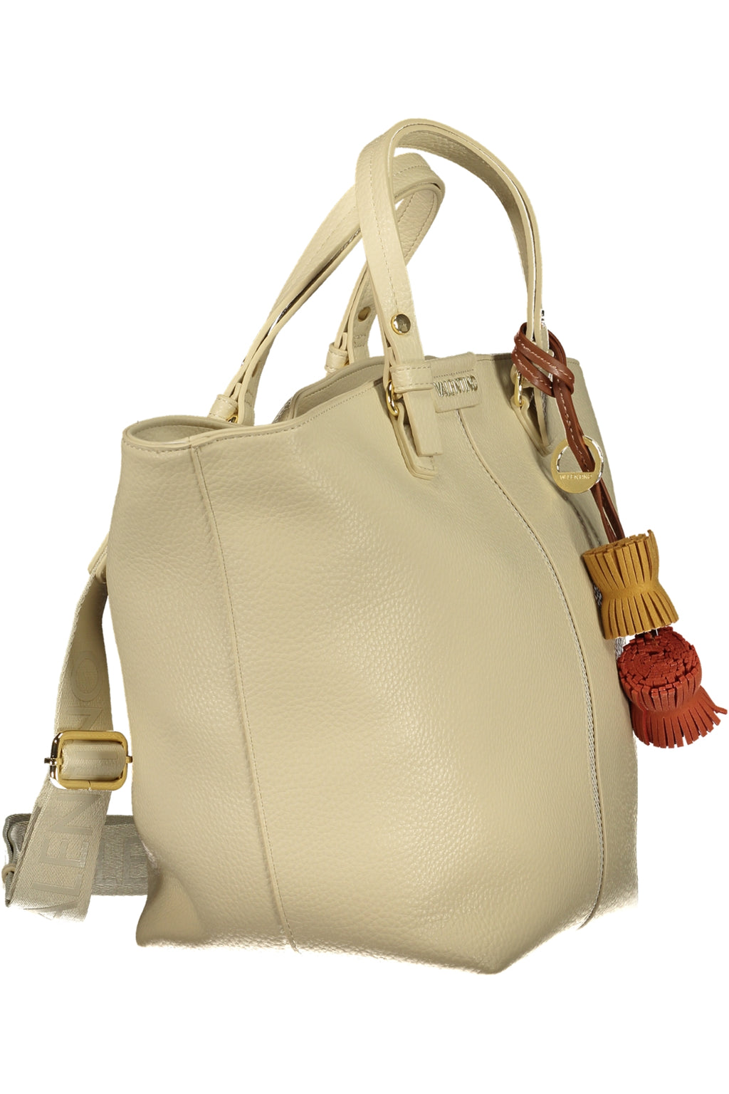 Borsa VALENTINO Beige VBS9OV04HIBRISRE