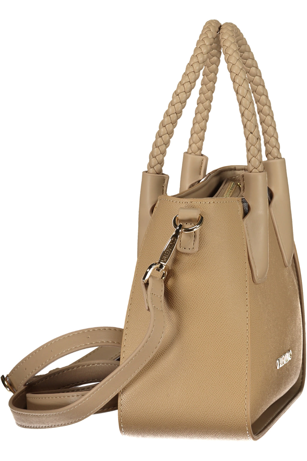 Borsa VALENTINO Beige VBS9OM05ERISRE