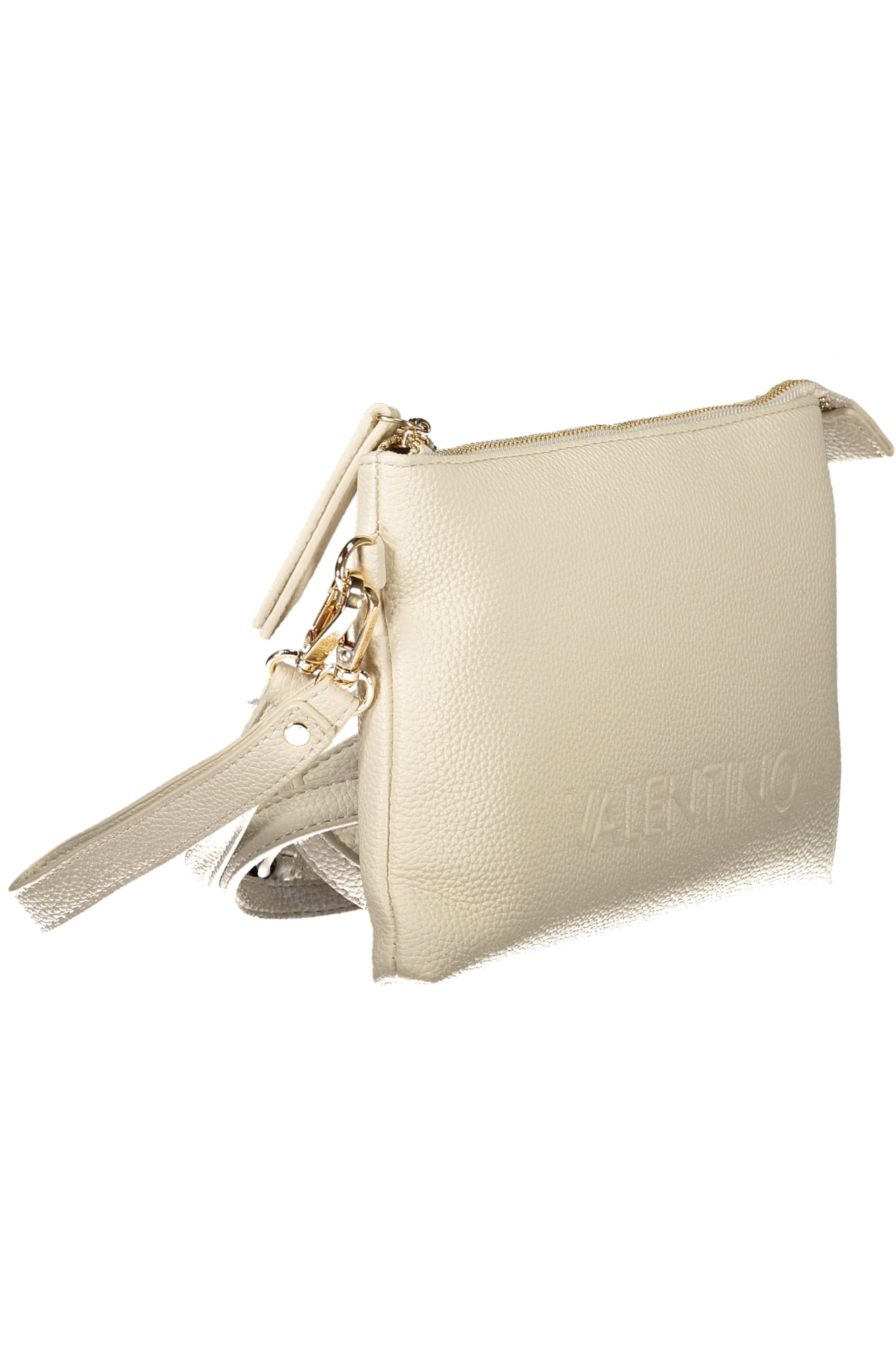 Borsa VALENTINO Beige