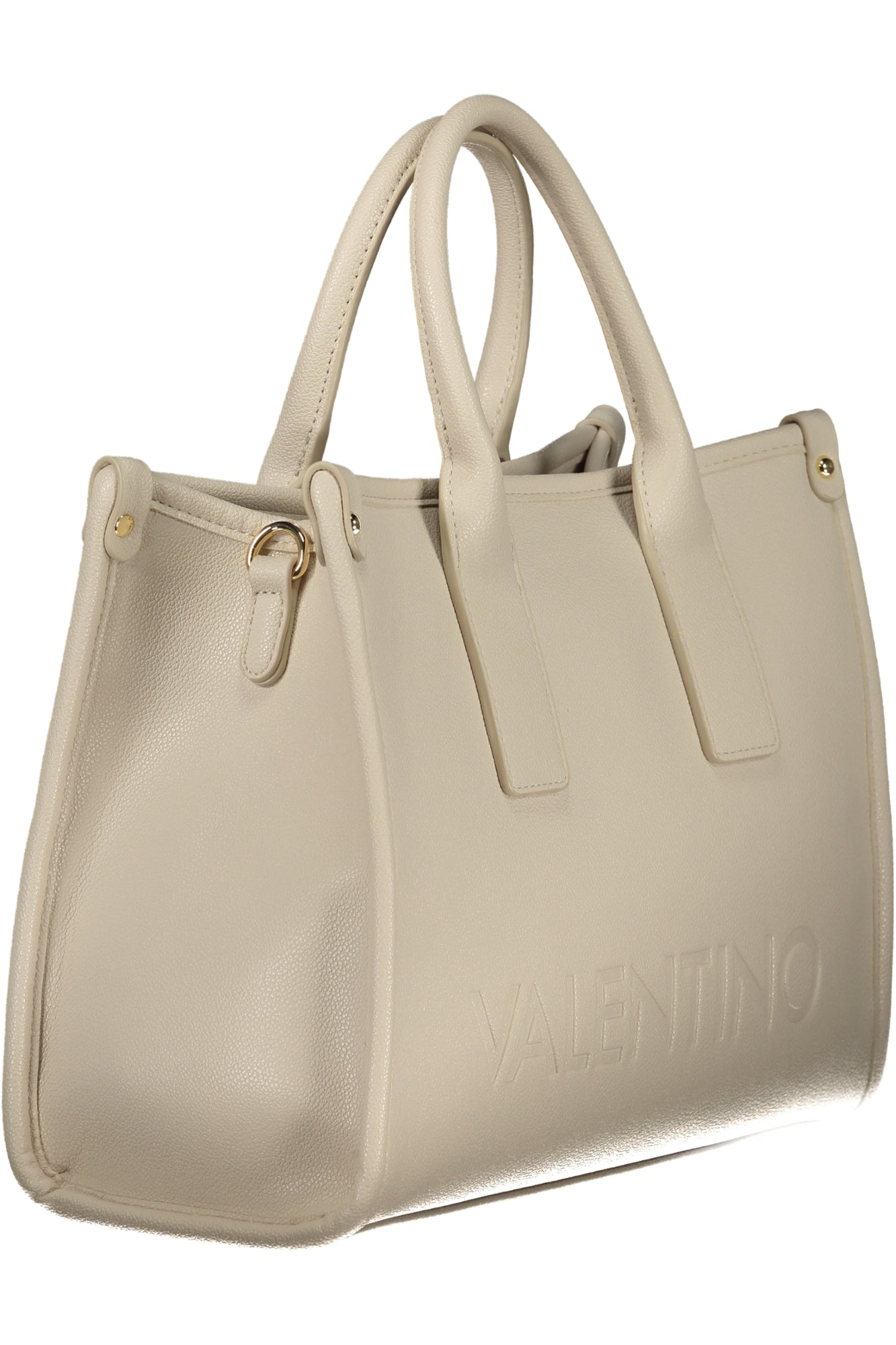 Borsa VALENTINO Beige VBS9EO04FOXYRE