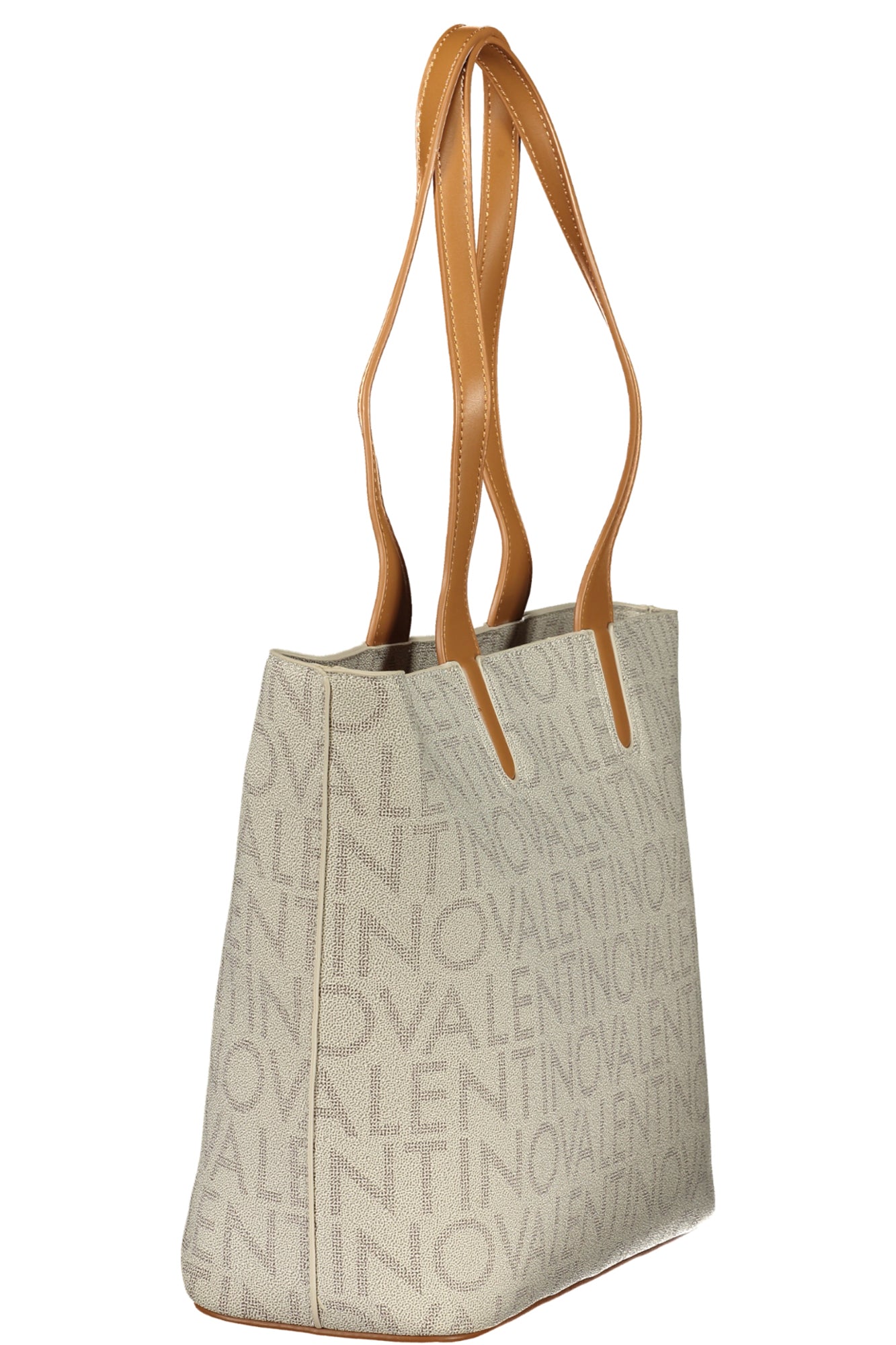 Borsa VALENTINO Beige VBS9IS01REGINARE