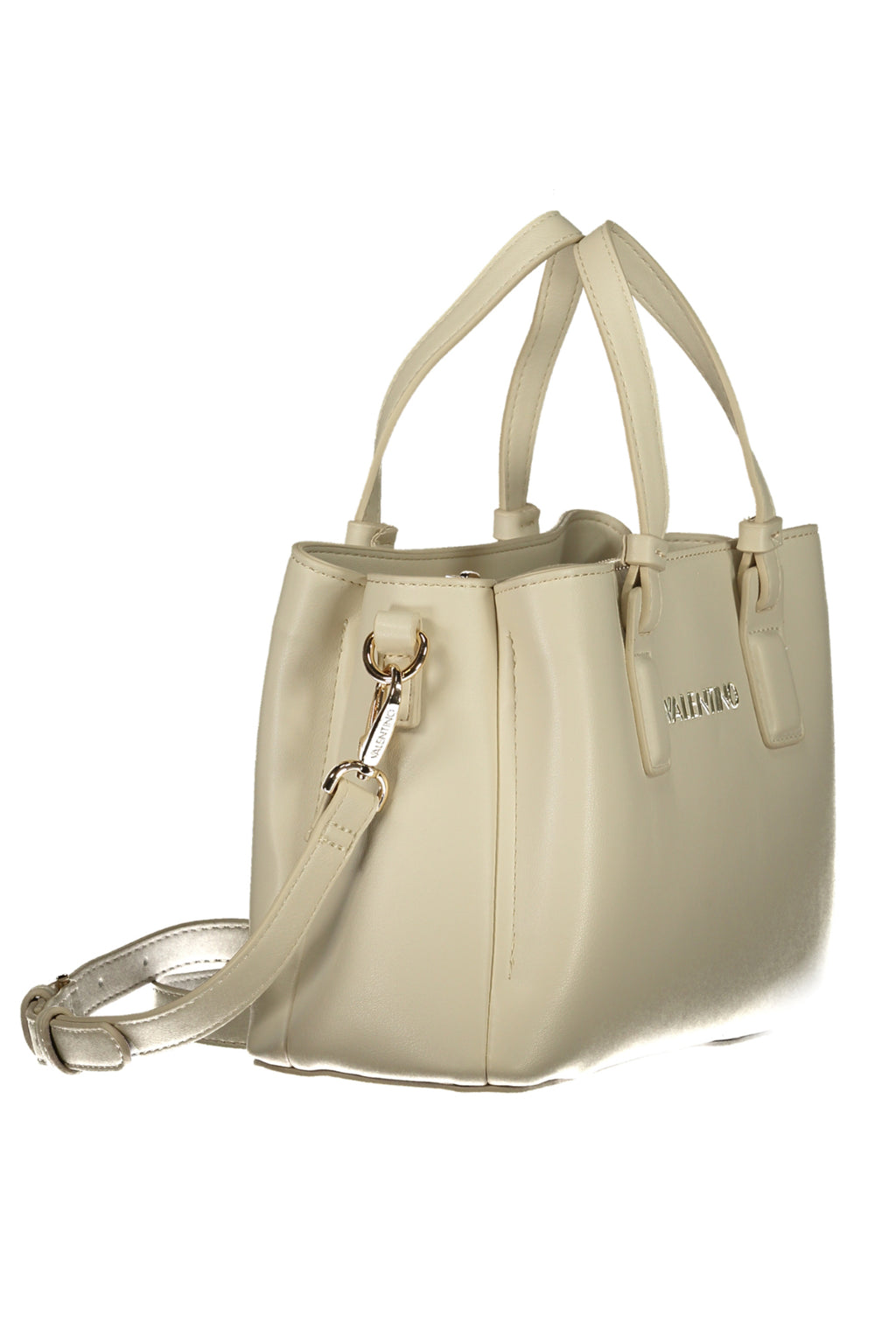 Borsa VALENTINO Beige VBS9OG04CLIORE