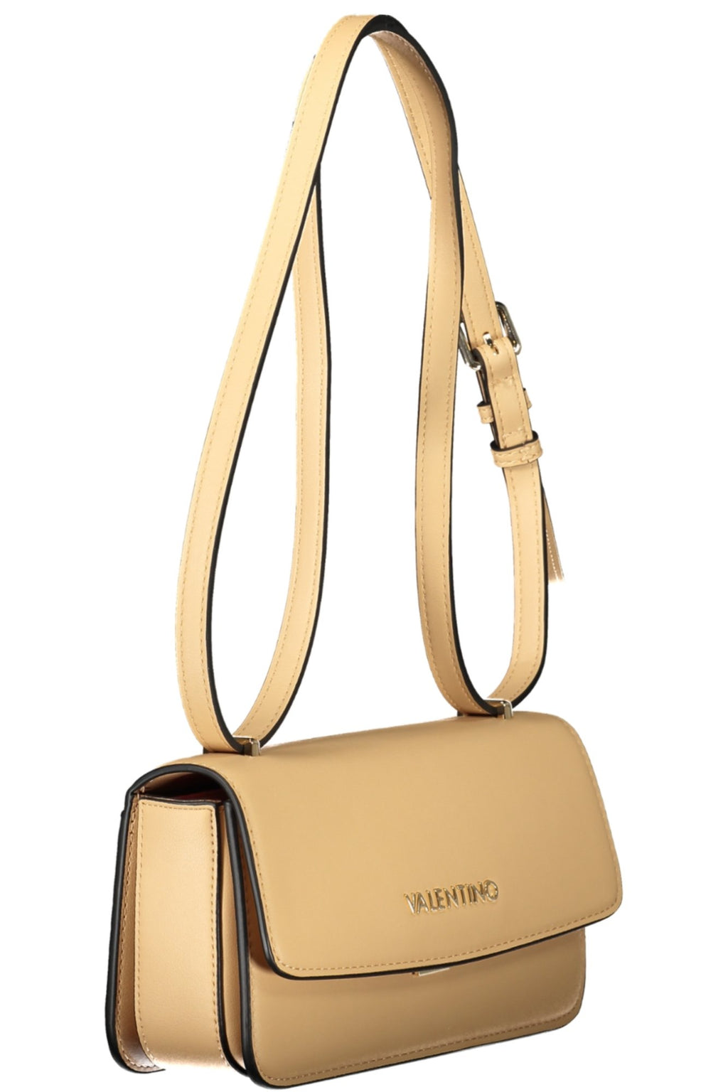 Borsa VALENTINO Beige