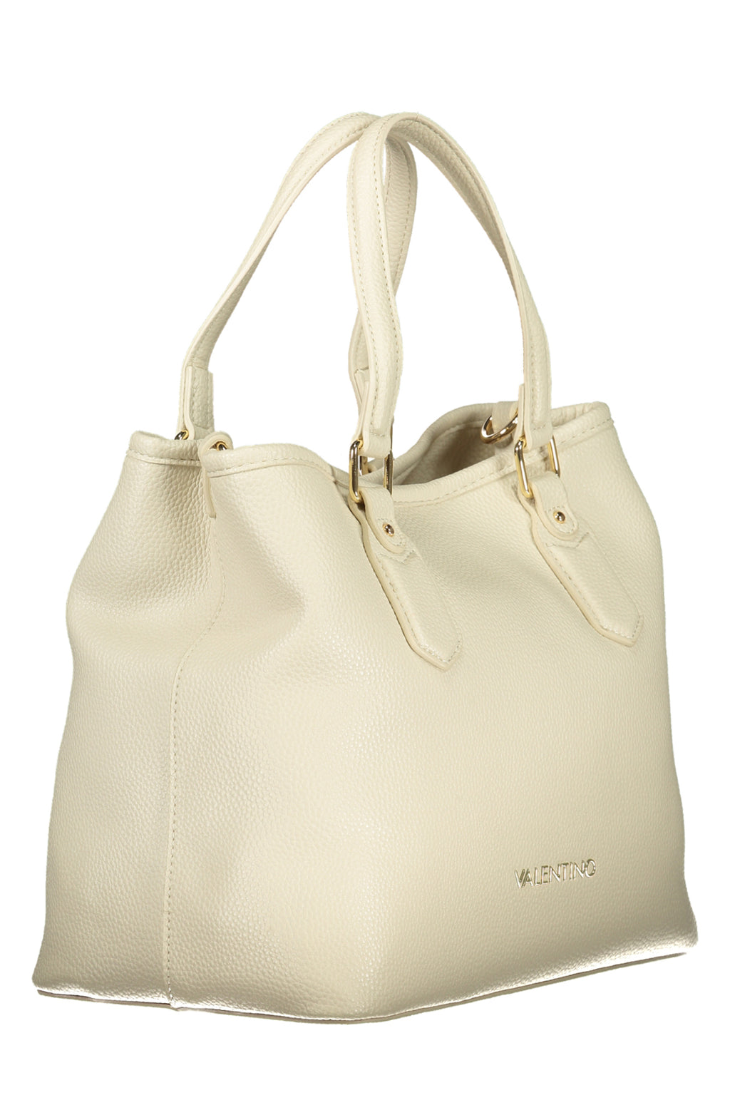 Borsa VALENTINO Beige VBS7LX05BRIXTON