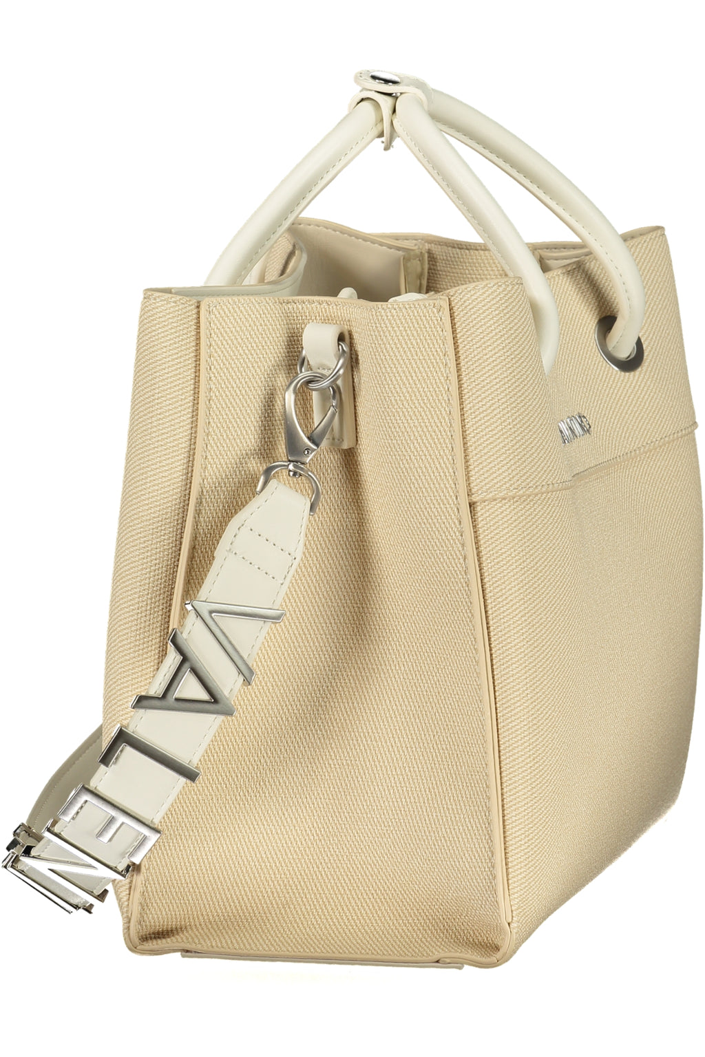 Borsa VALENTINO Beige VBSA0D02ALEXIASUMMER