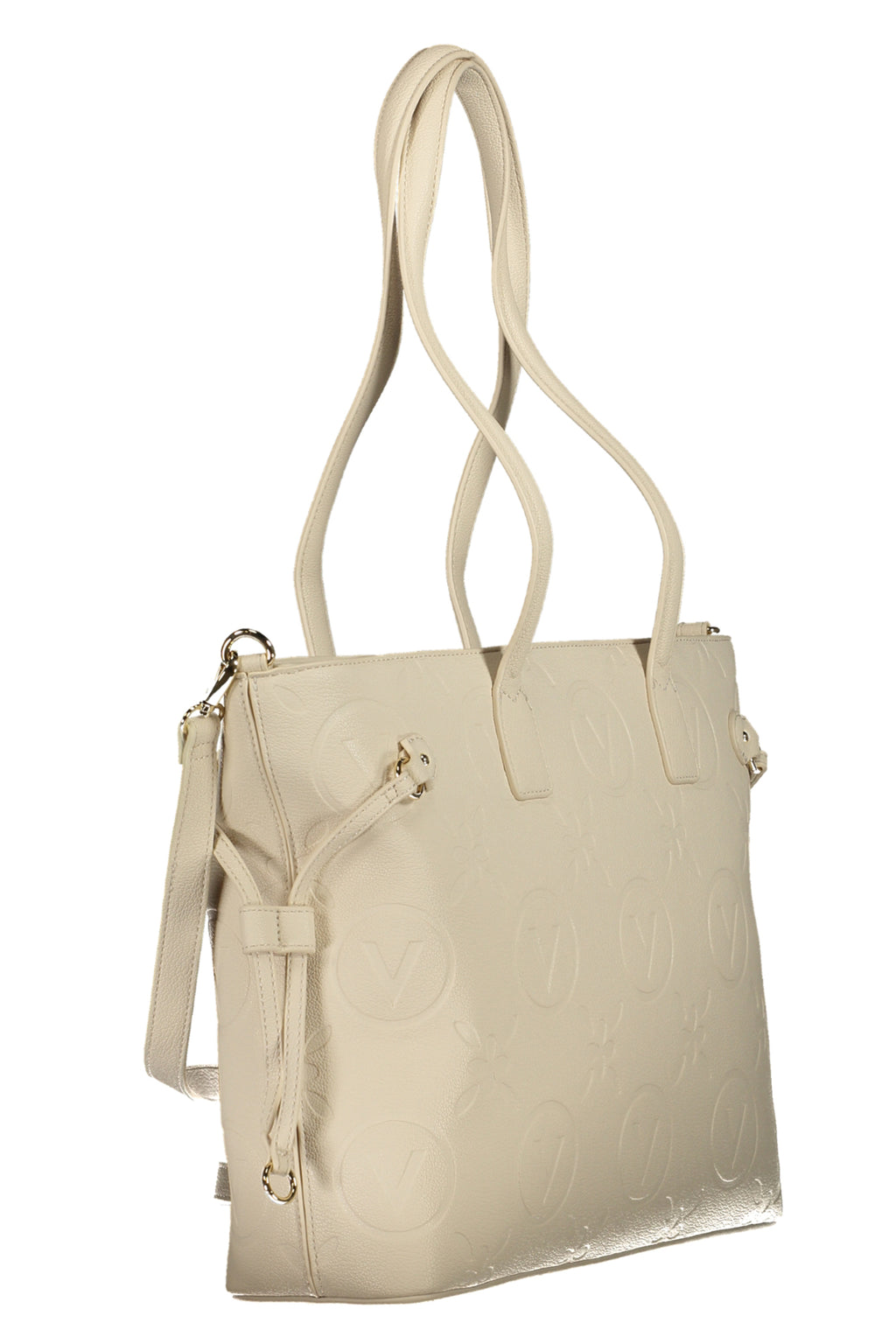 Borsa VALENTINO Beige