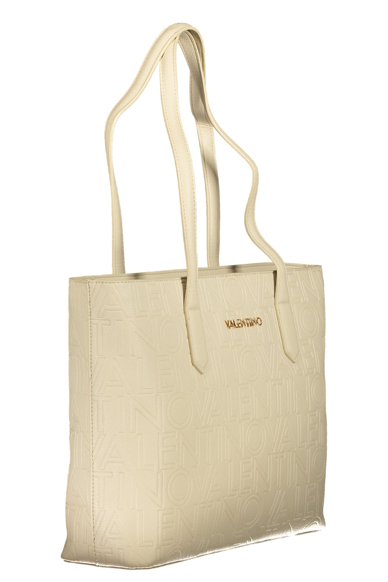 Borsa VALENTINO Beige