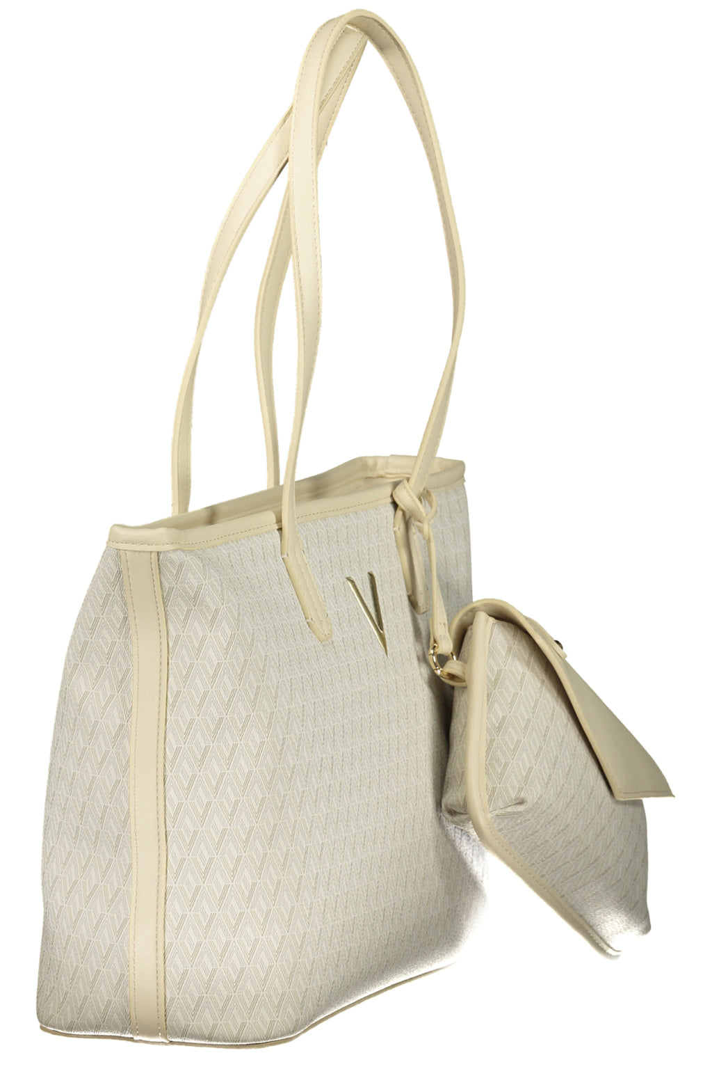 Borsa VALENTINO Beige VBS9OX01QUEENRE