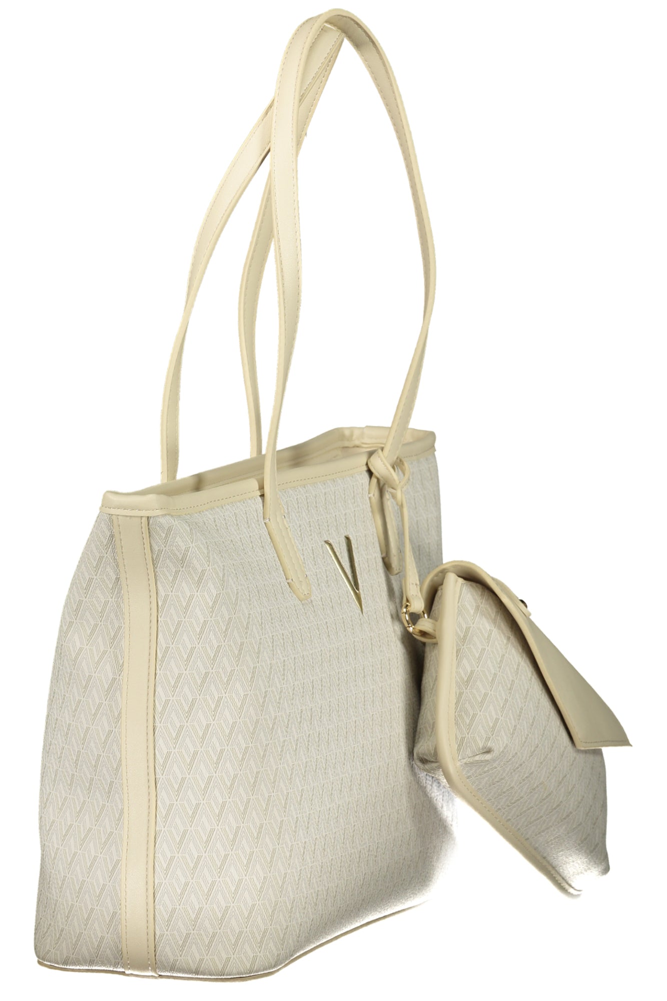 Borsa VALENTINO Beige VBS9OX01QUEENRE