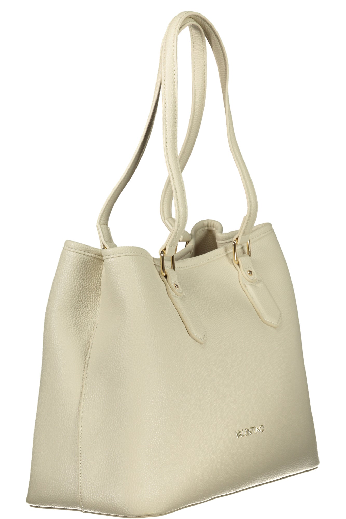 Borsa VALENTINO Beige VBS7LX01BRIXTON