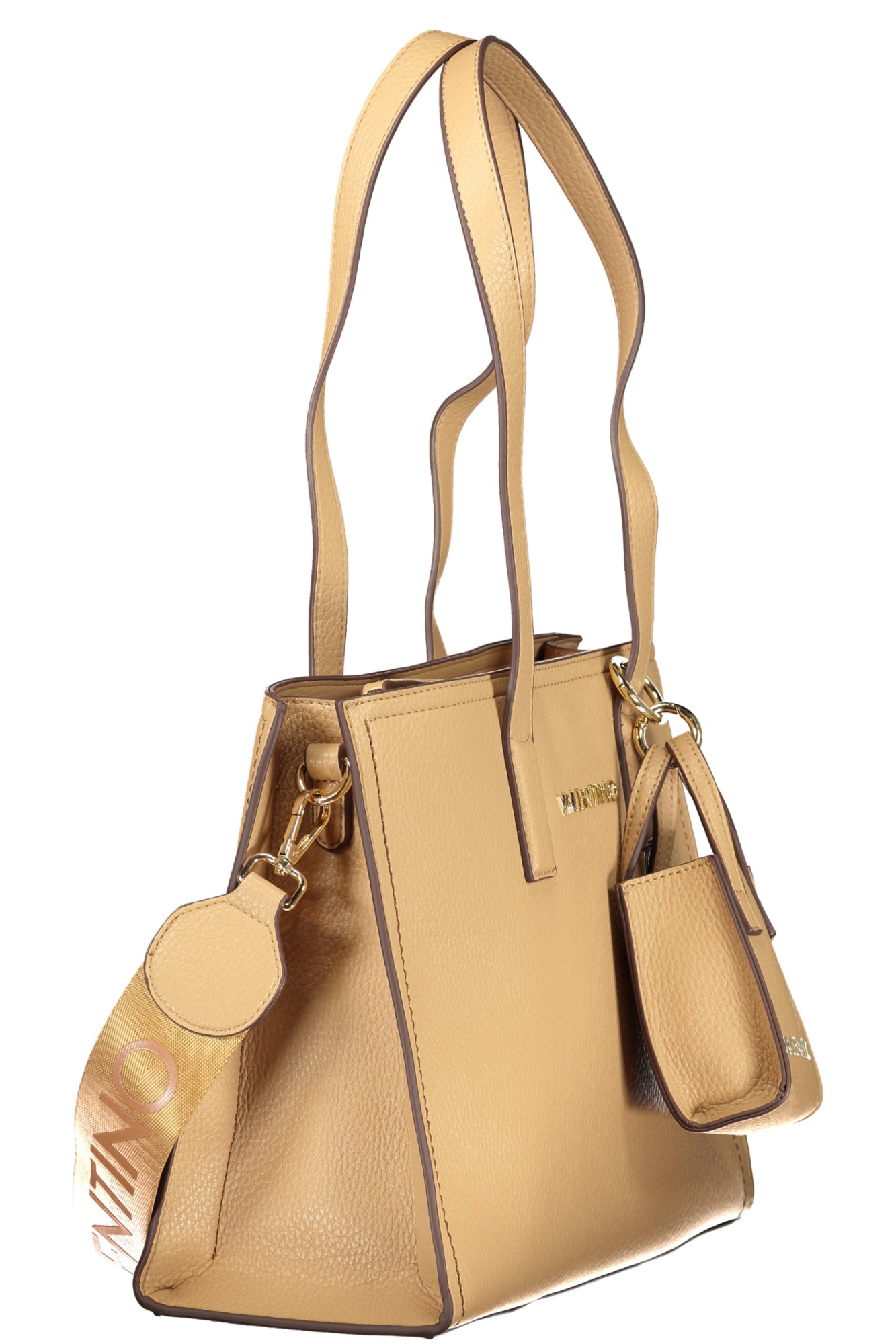 Borsa VALENTINO Beige