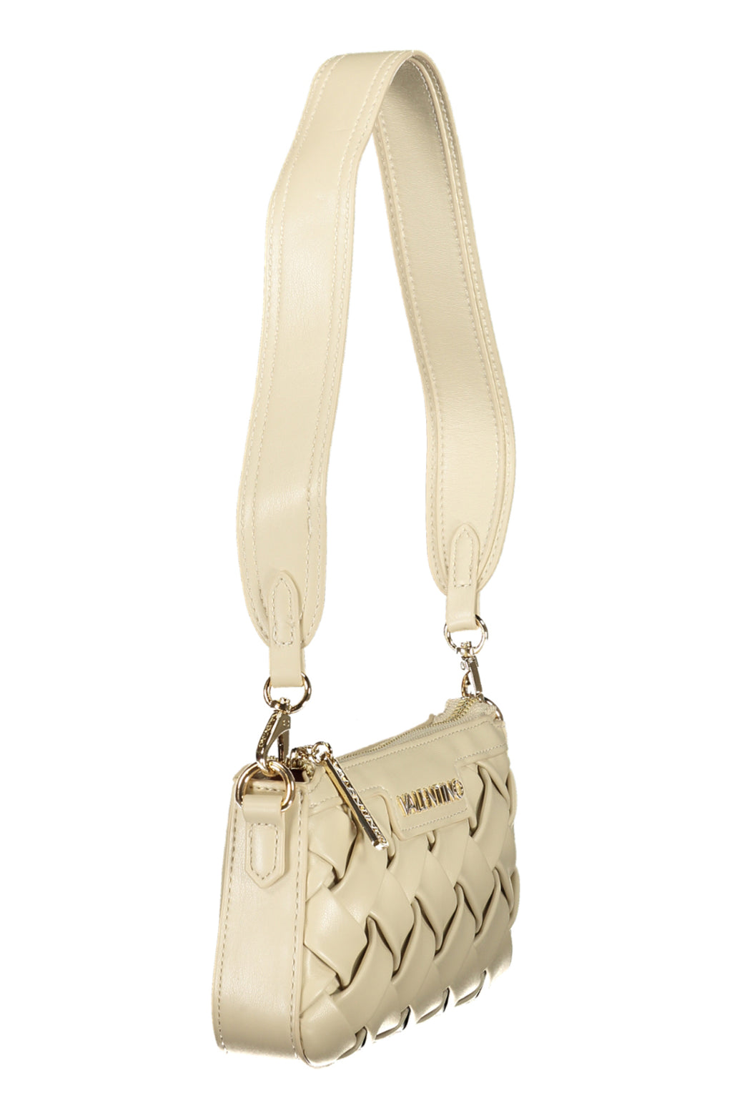 Borsa VALENTINO Beige VBS9UA13ENNIS
