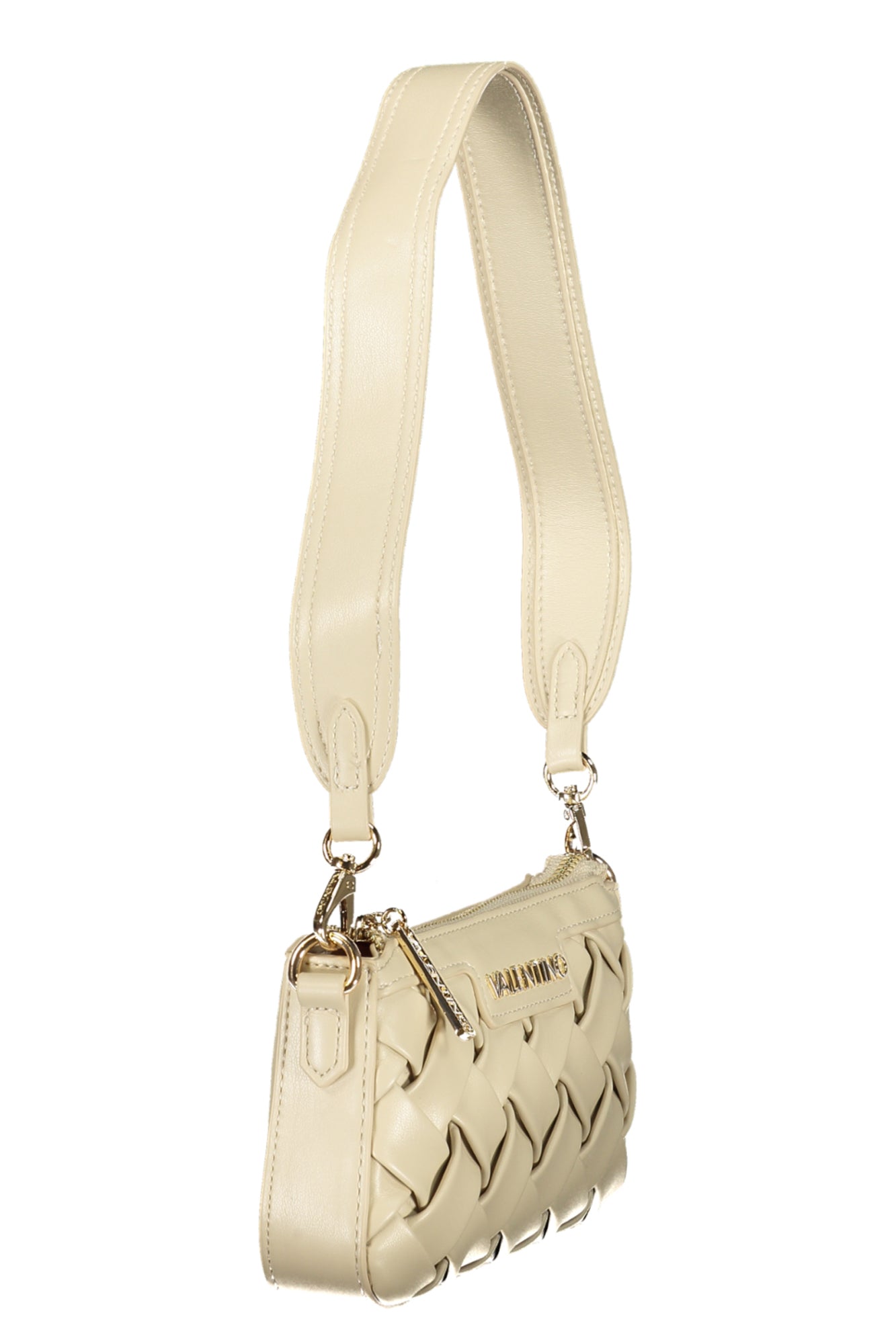 Borsa VALENTINO Beige VBS9UA13ENNIS
