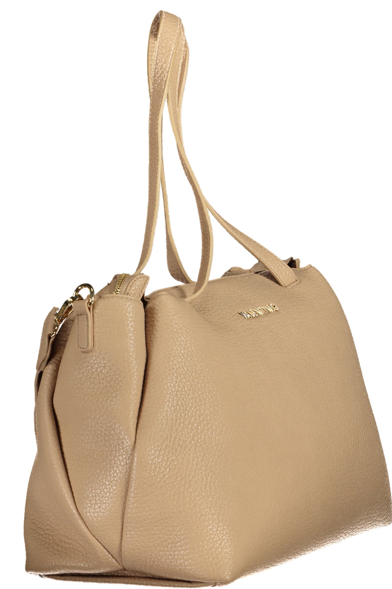 Borsa VALENTINO Beige