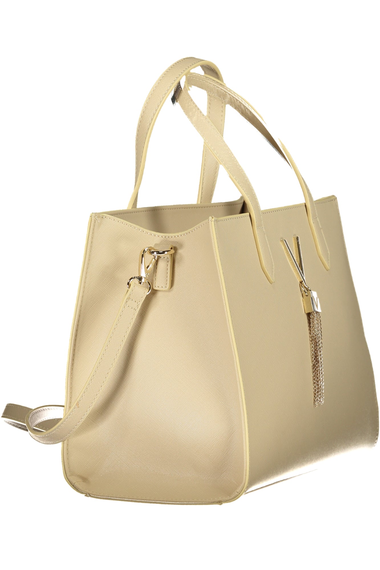 Borsa VALENTINO Beige