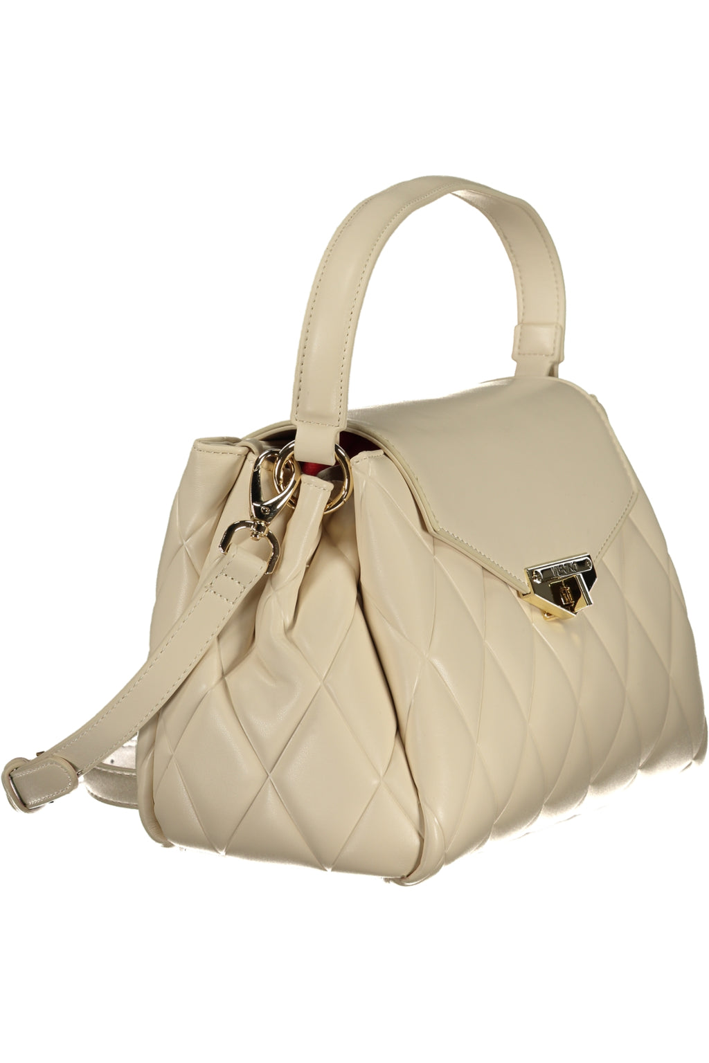 Borsa VALENTINO Beige VBS9BA37FRISIA
