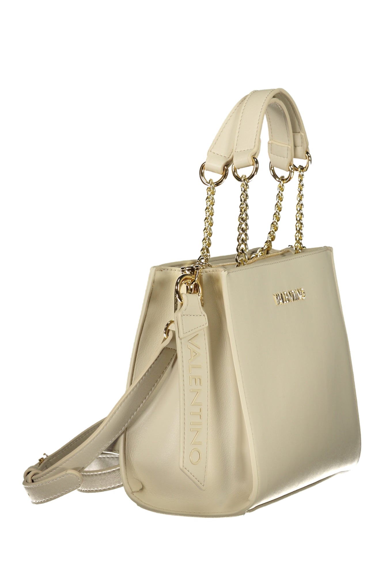 Borsa VALENTINO Beige VBS9PD04HIRA