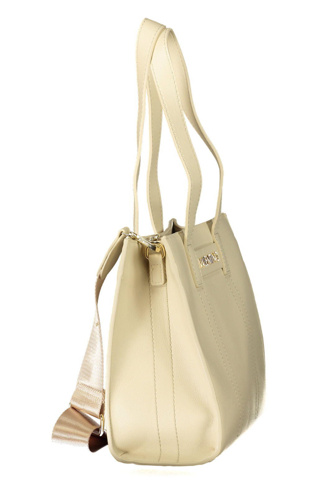 Borsa VALENTINO Beige VBS9OB01AURYRE