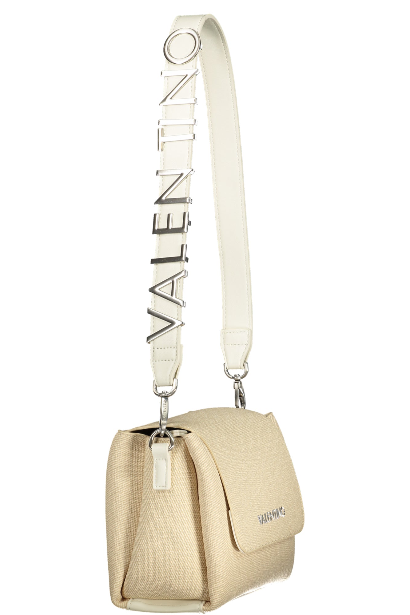 Borsa VALENTINO Beige VBSA0D06ALEXIASUMMER