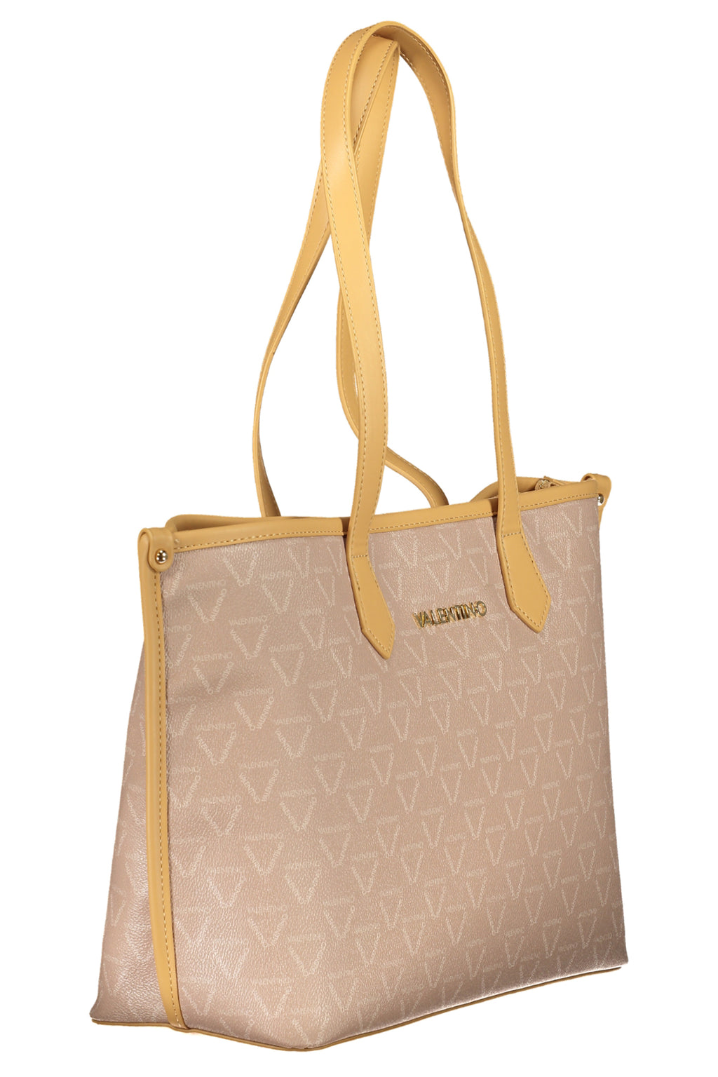Borsa VALENTINO Beige