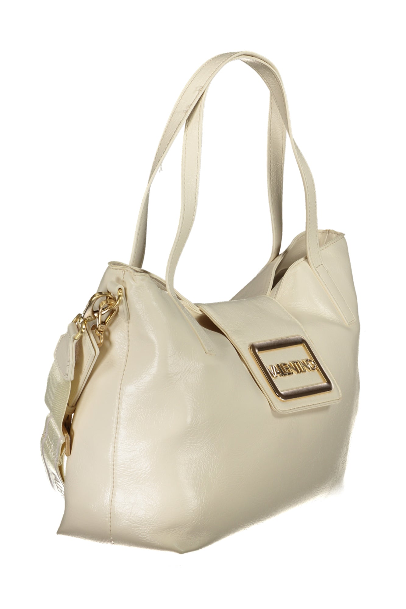 Borsa VALENTINO Beige