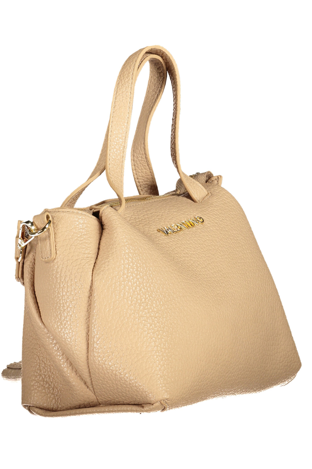 Borsa VALENTINO Beige