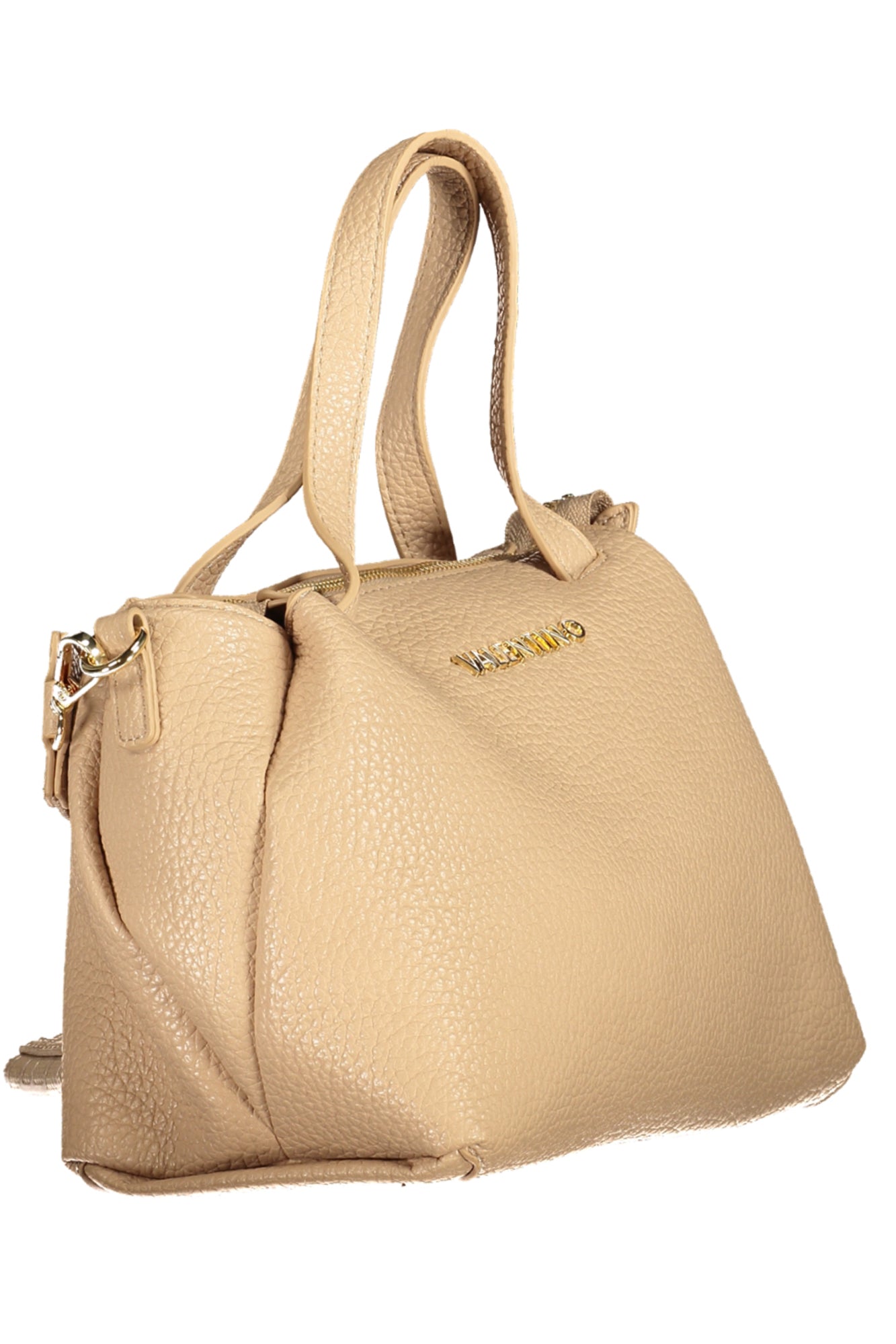 Borsa VALENTINO Beige
