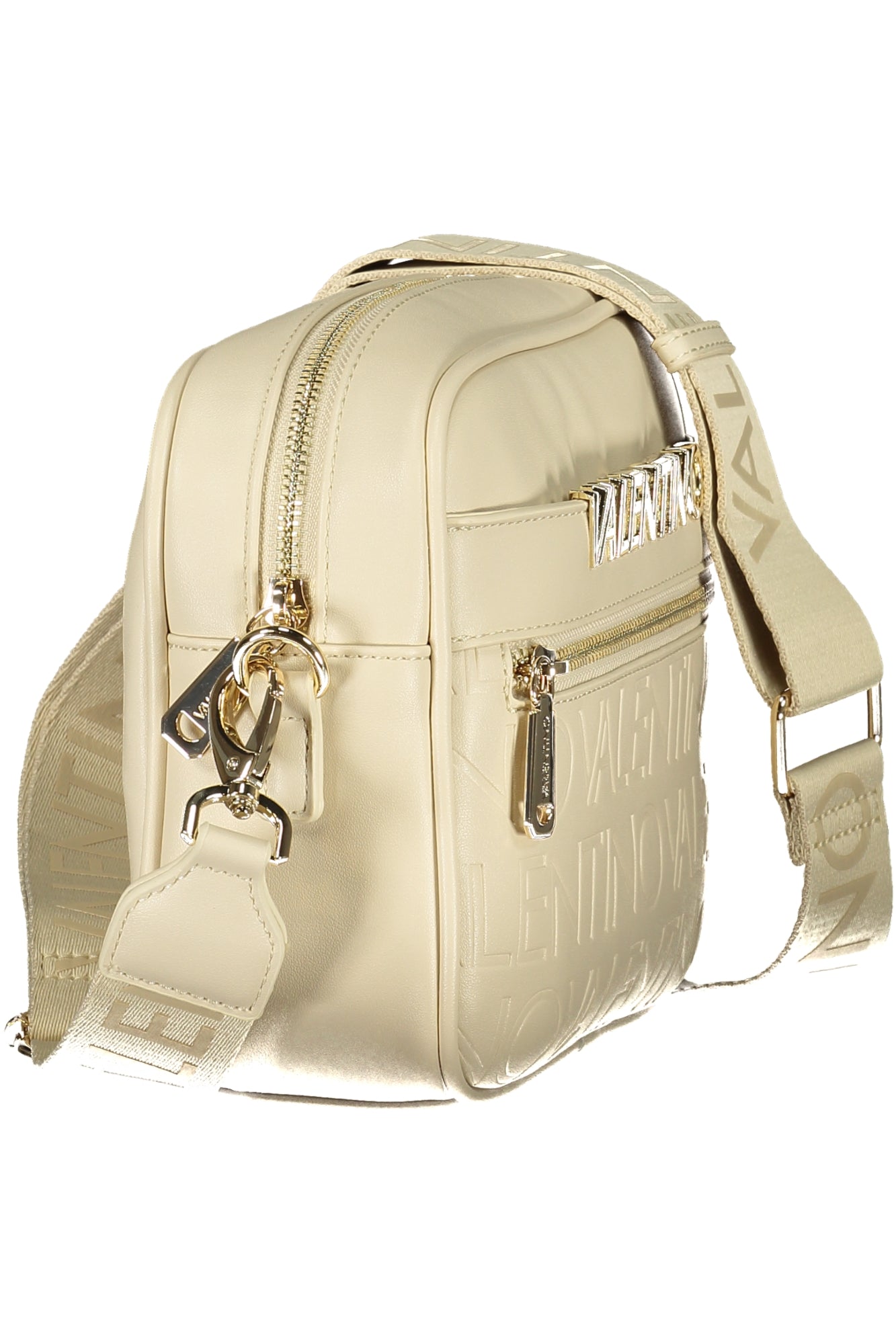 Borsa VALENTINO Beige VBS9OO15CORA
