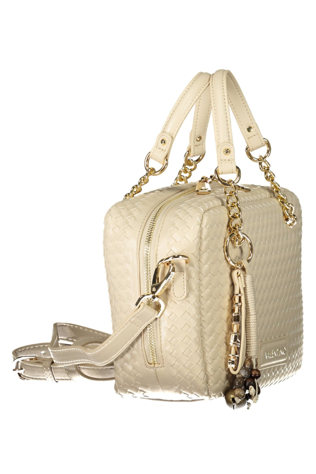 Borsa VALENTINO Beige VBS9UC23GEA