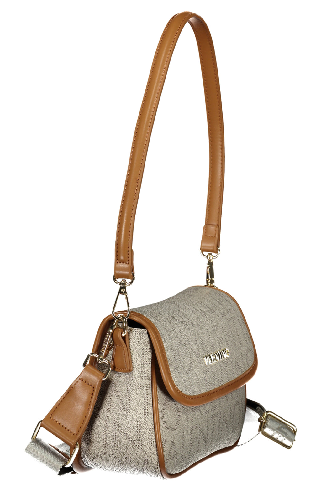 Borsa VALENTINO Beige VBS9IS09REGINARE