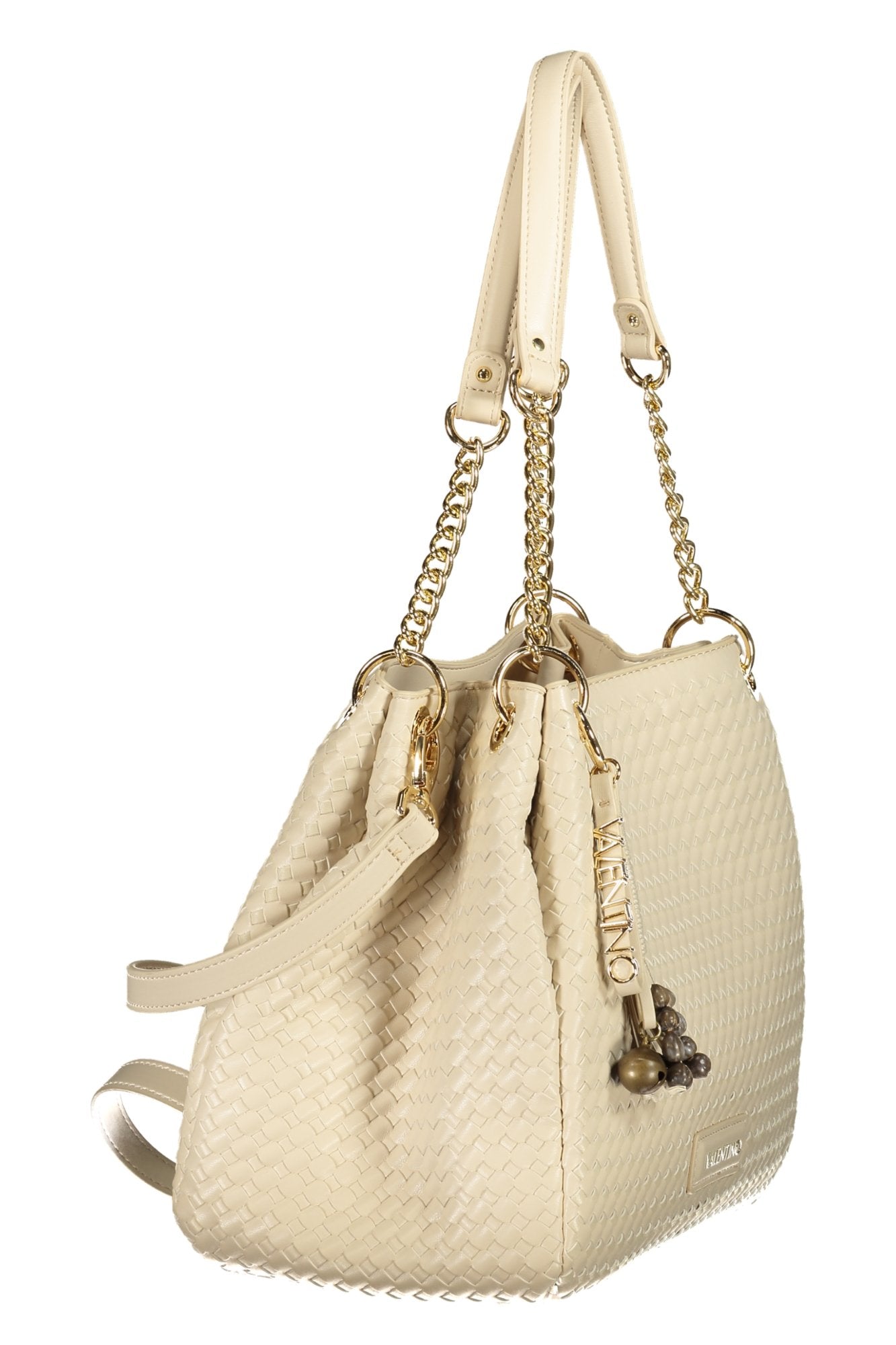 Borsa VALENTINO Beige VBS9UC02GEA